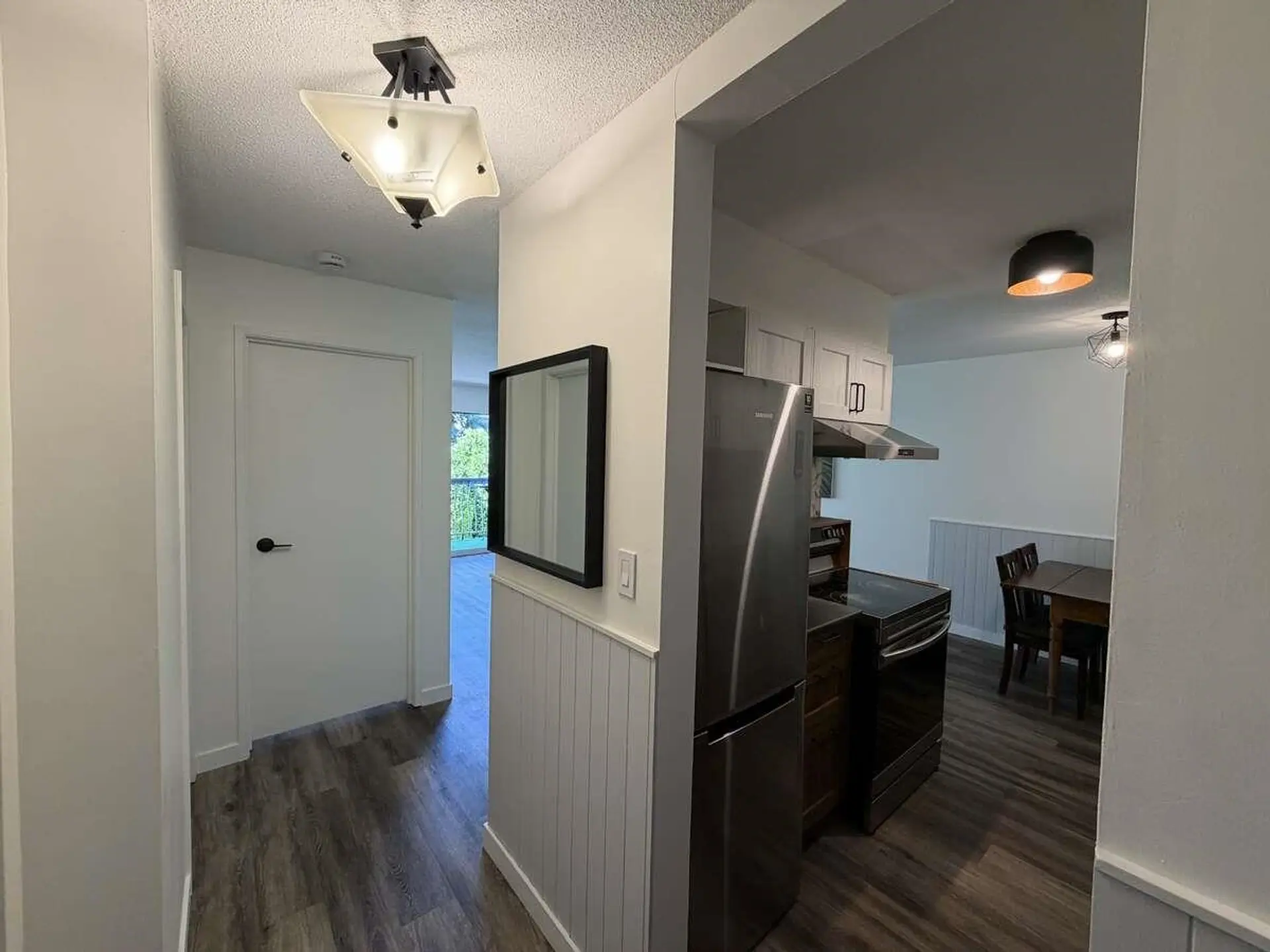 #208 1045 Howie Avenue - Image 4