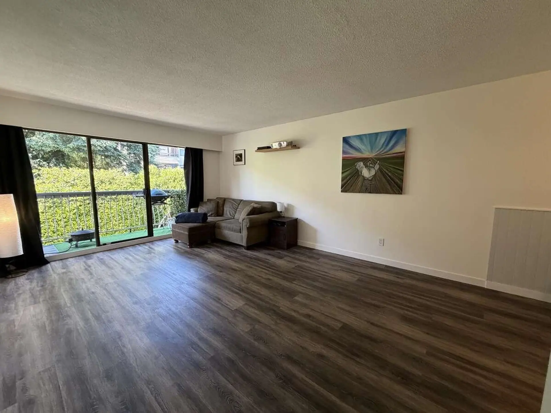 #208 1045 Howie Avenue - Image 8