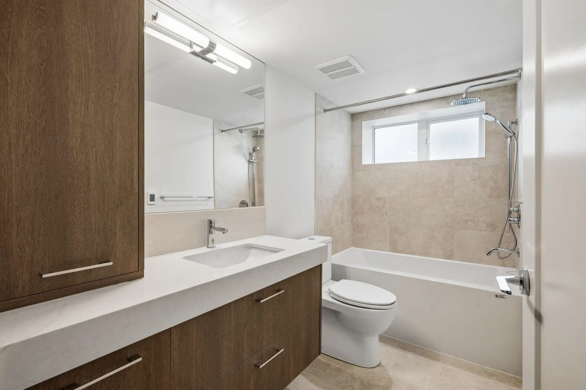 #103 378 W 45th Avenue - Image 6