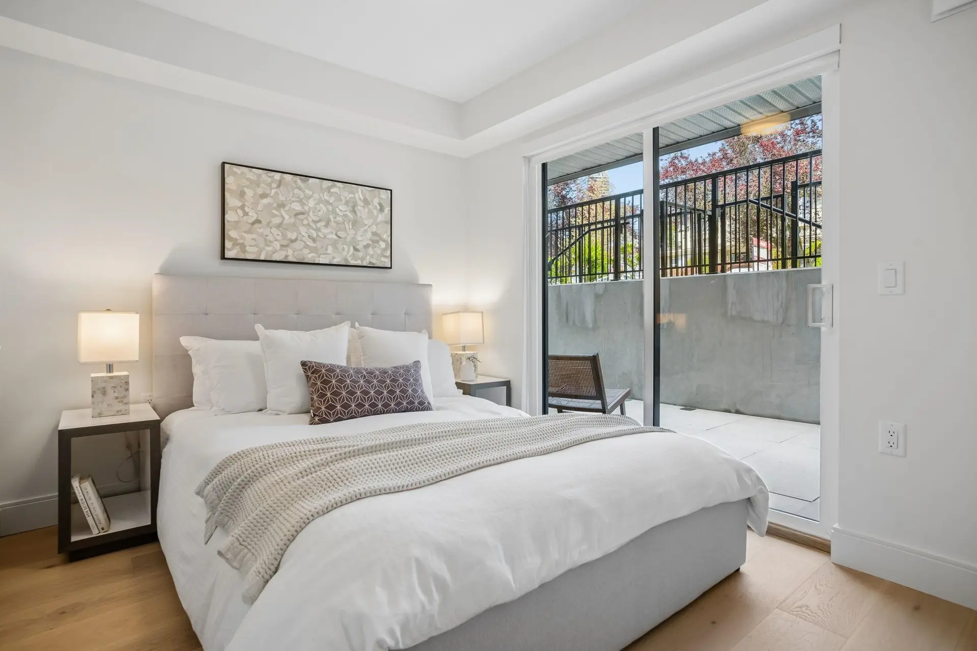 #103 378 W 45th Avenue - Image 13