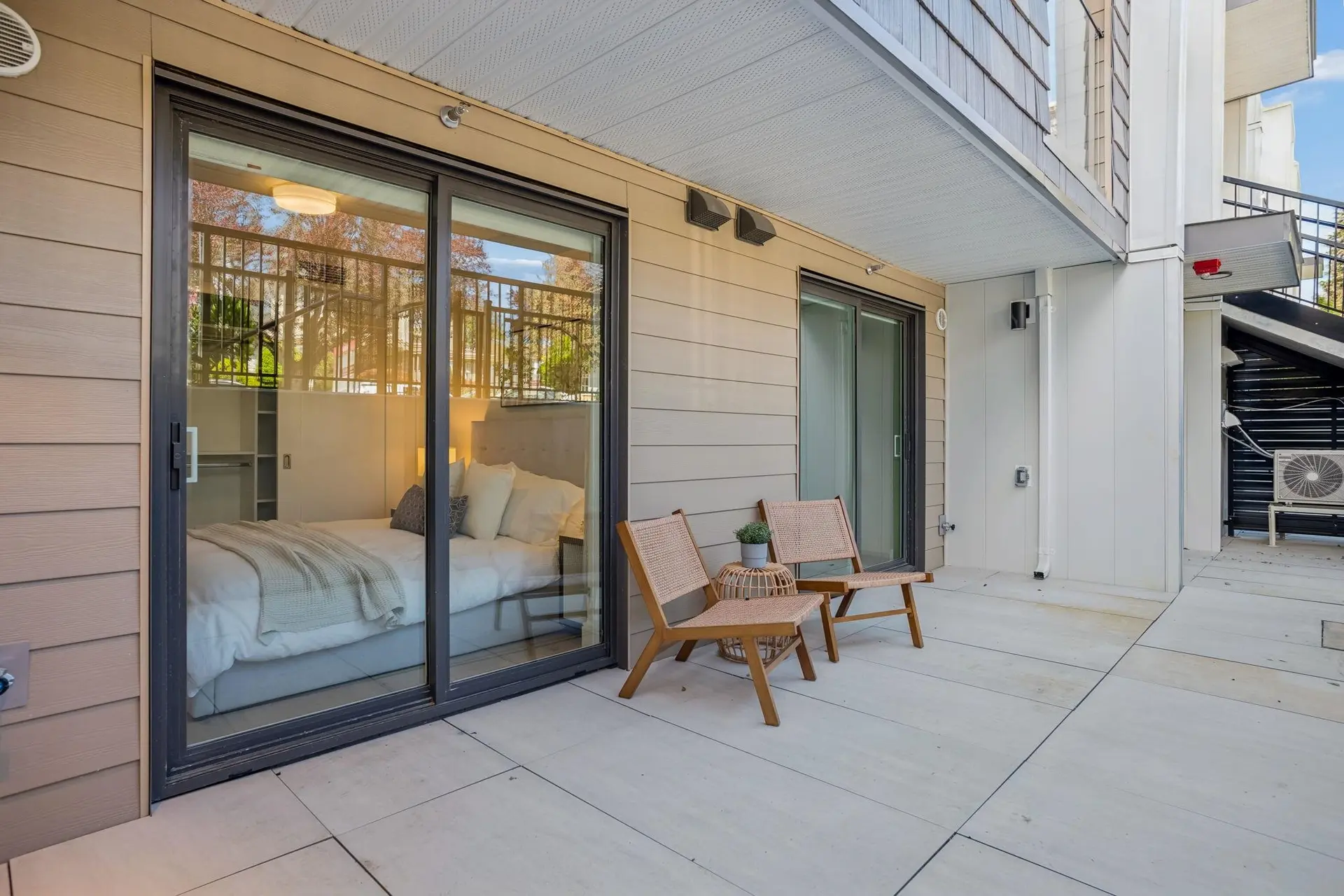 #103 378 W 45th Avenue - Image 16