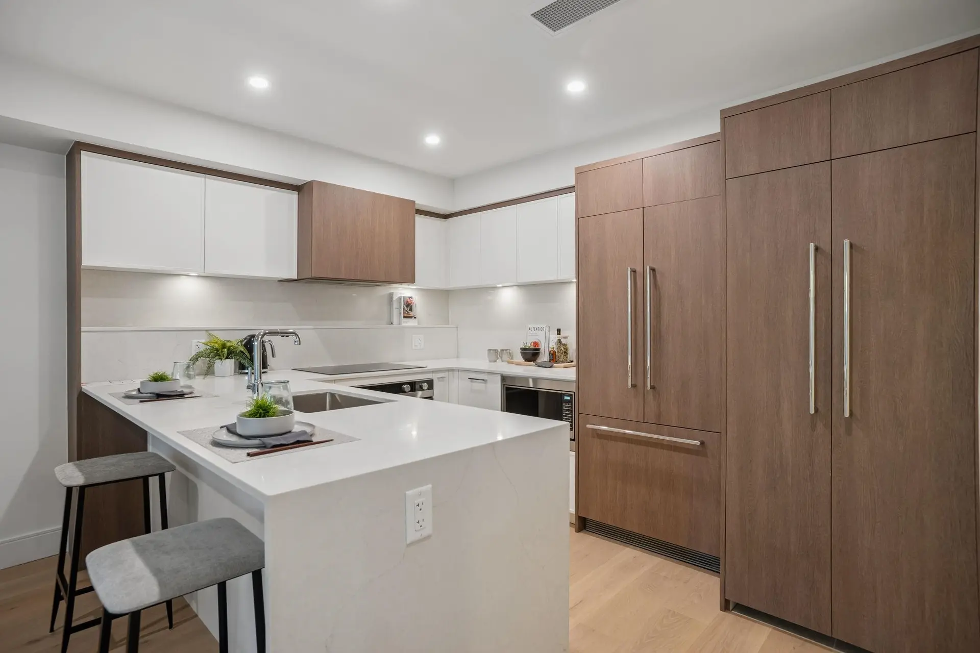 #103 378 W 45th Avenue - Image 12