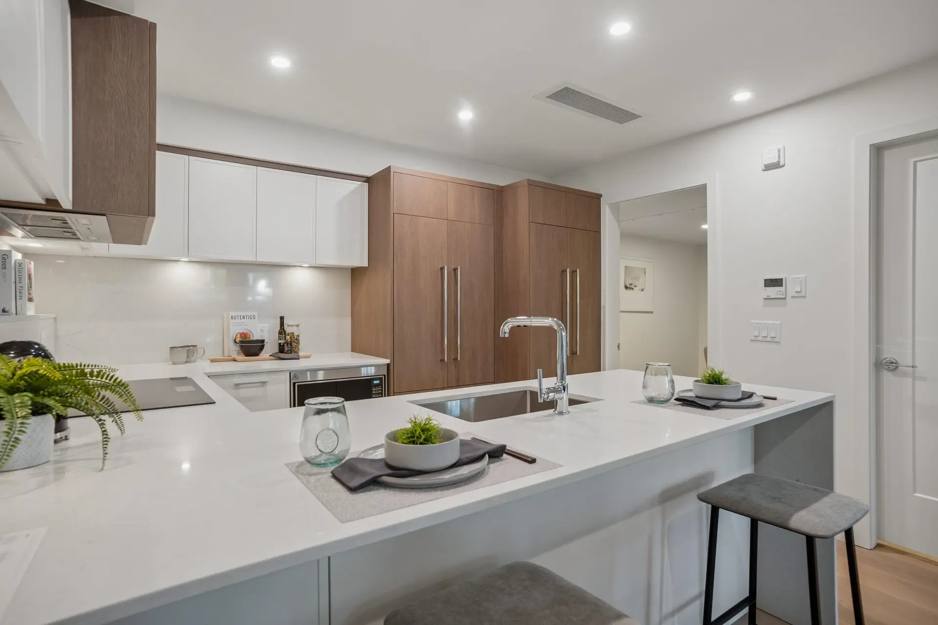 #103 378 W 45th Avenue - Image 9