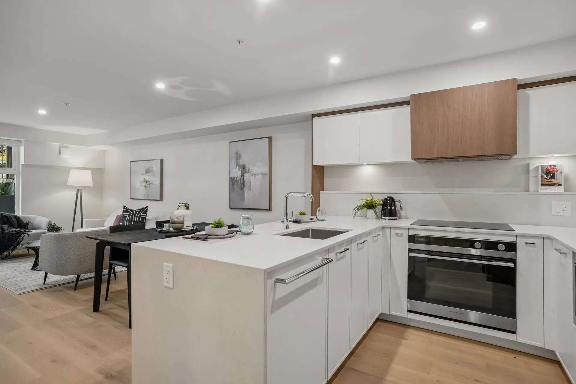 #103 378 W 45th Avenue - Image 10