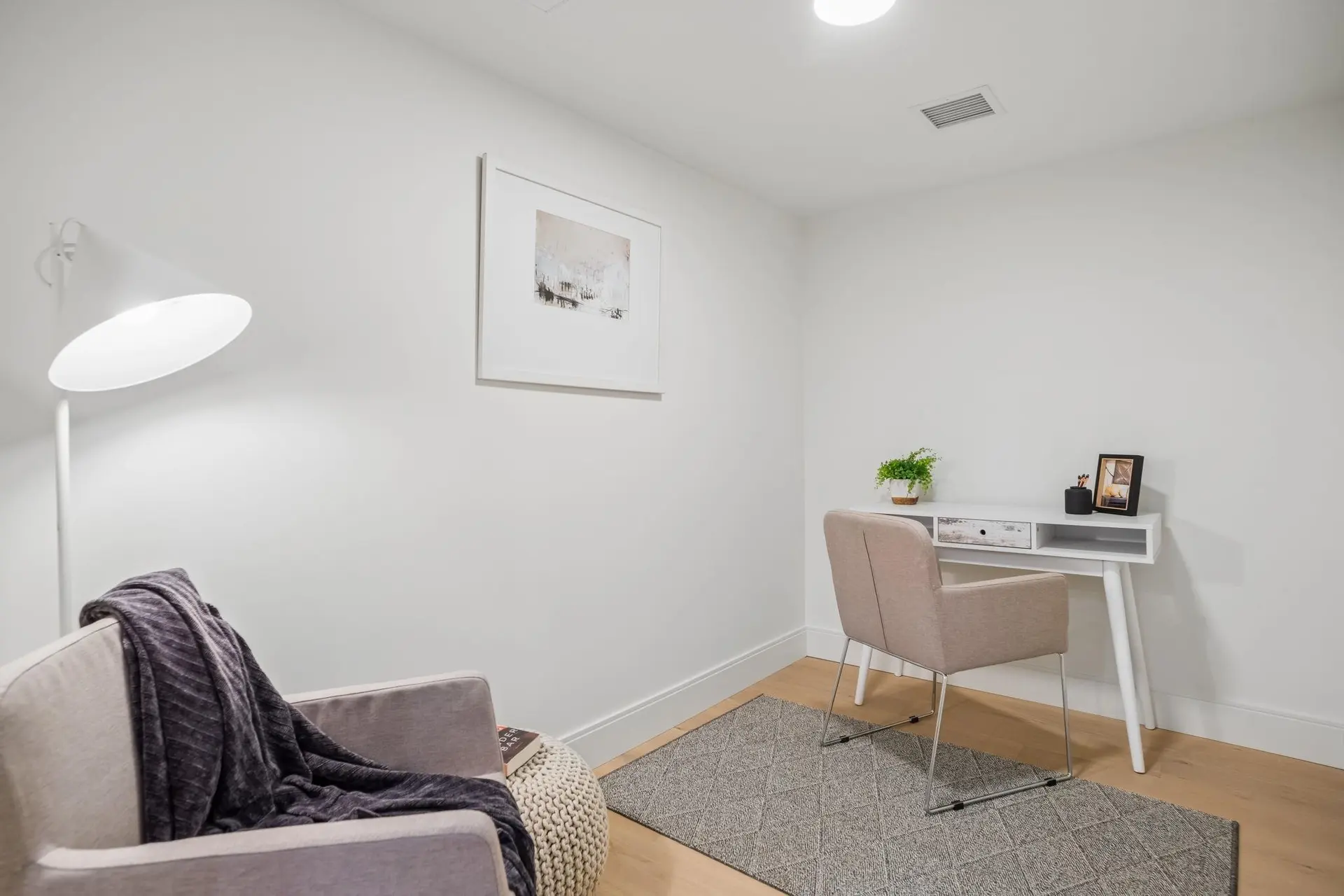 #103 378 W 45th Avenue - Image 14