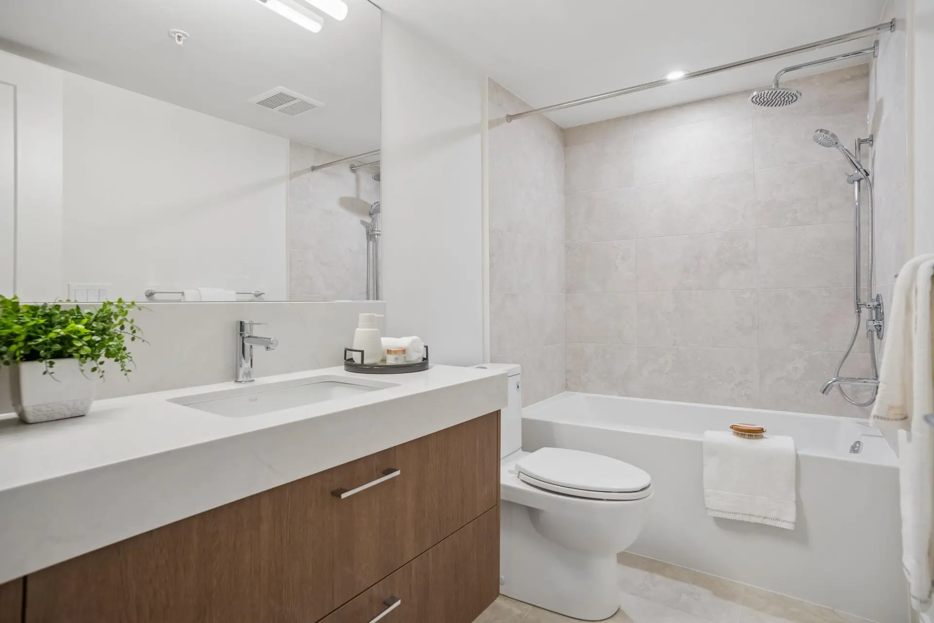 #103 378 W 45th Avenue - Image 15