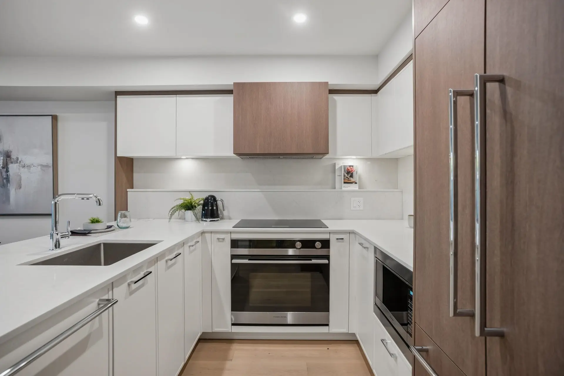 #103 378 W 45th Avenue - Image 11