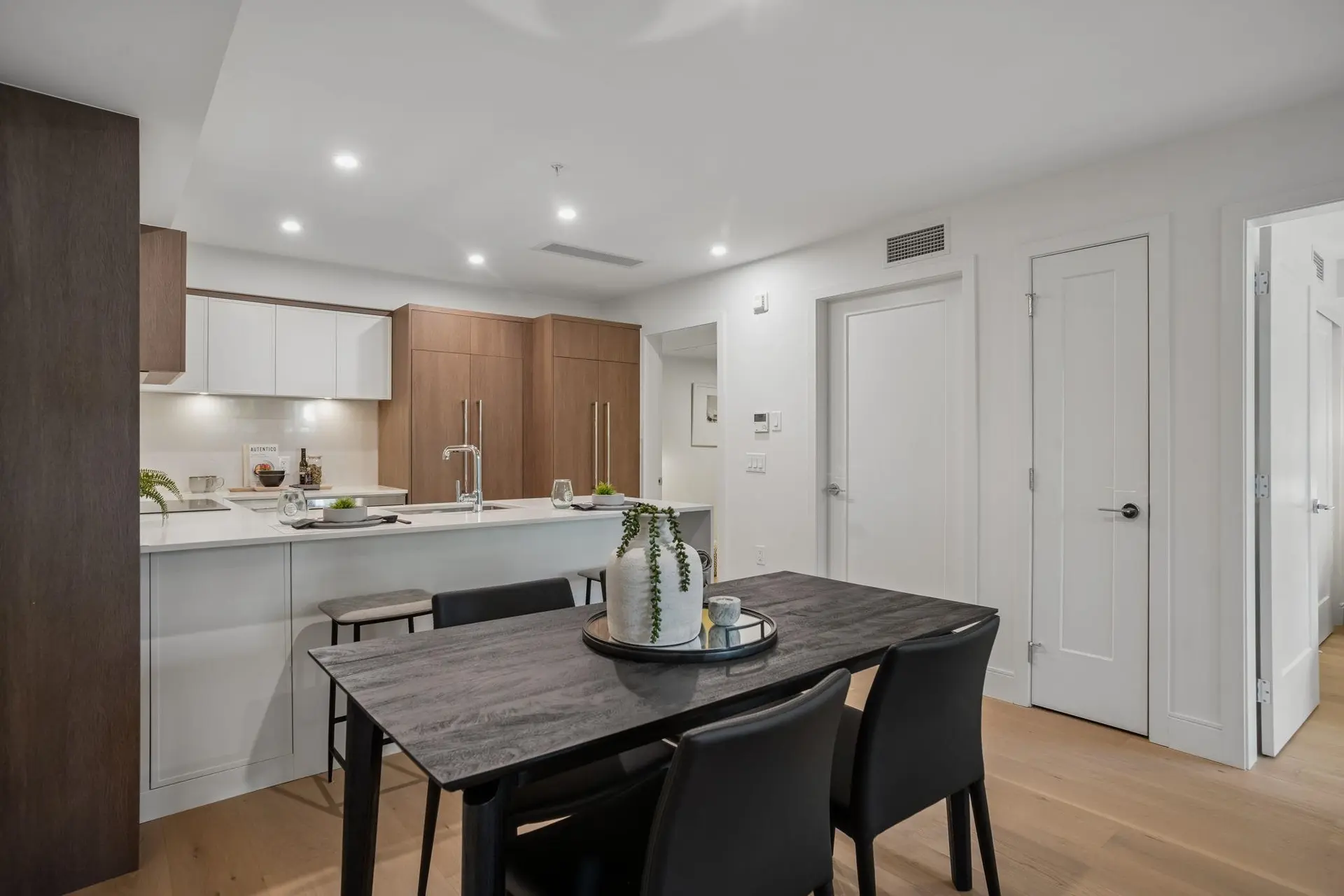 #103 378 W 45th Avenue - Image 8