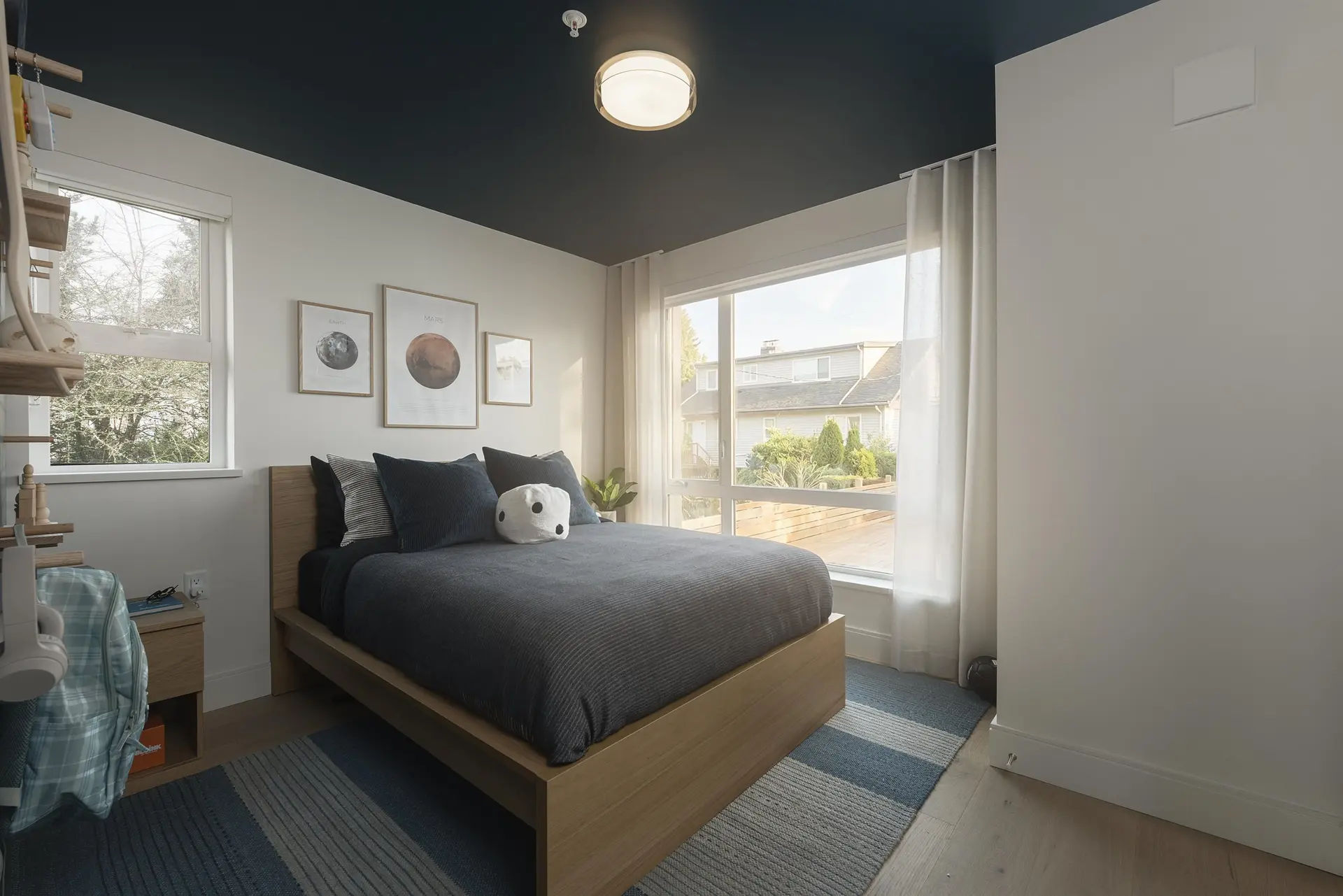 390 W 45th Avenue - Image 9