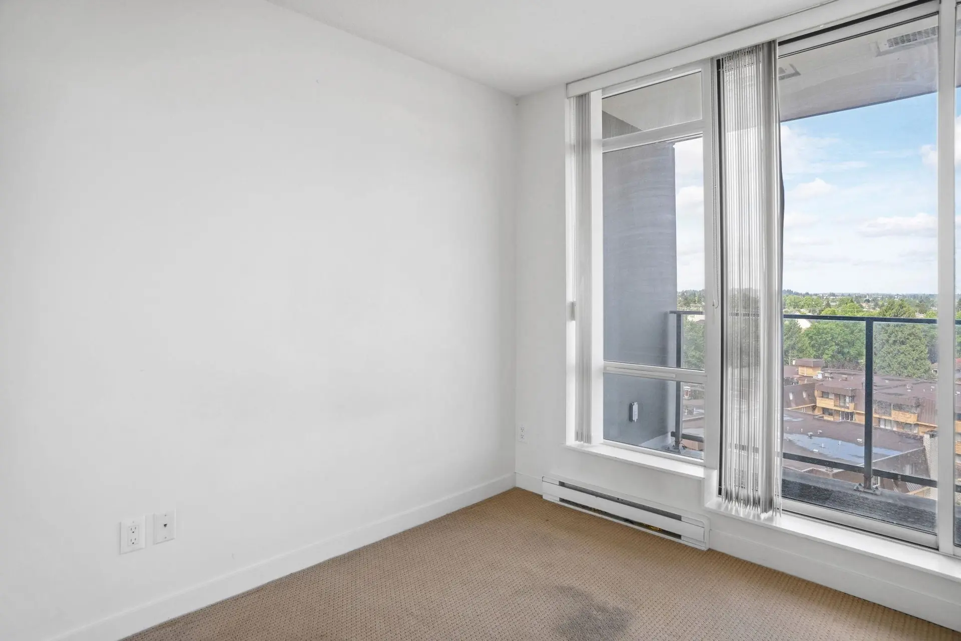 #810 4815 Eldorado Mews - Image 8