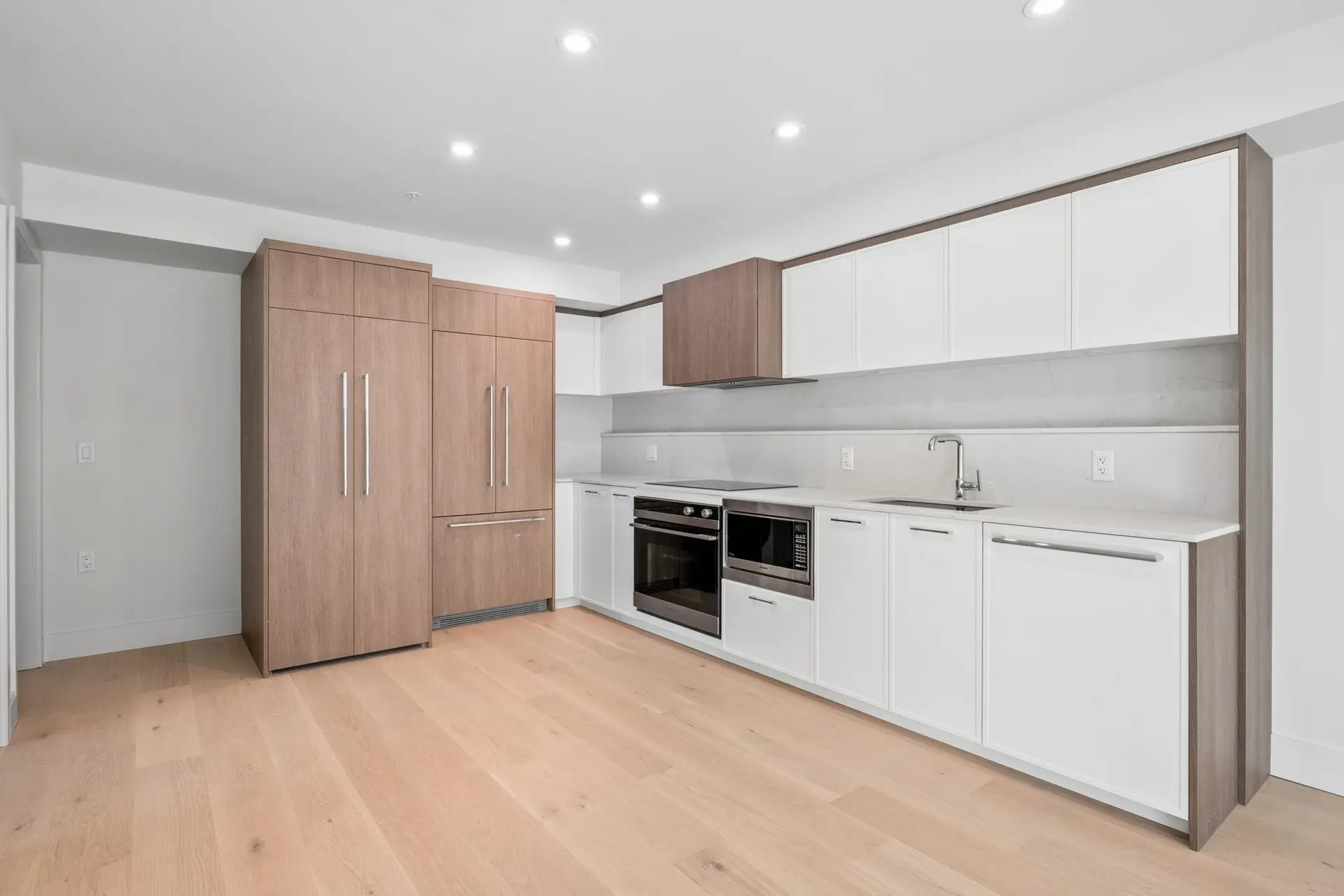 #153 408 W 45th Avenue - Image 5