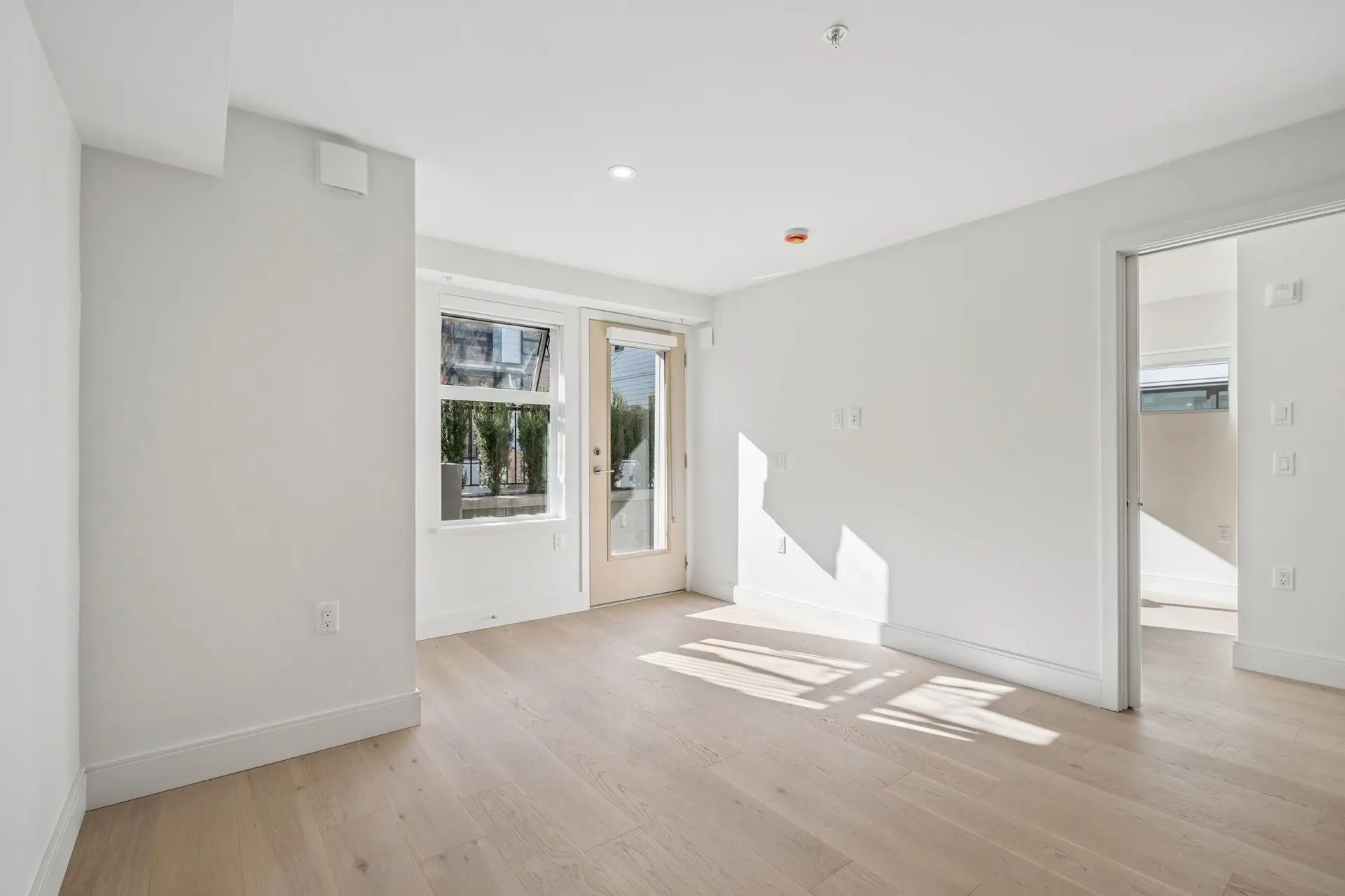 #153 408 W 45th Avenue - Image 11