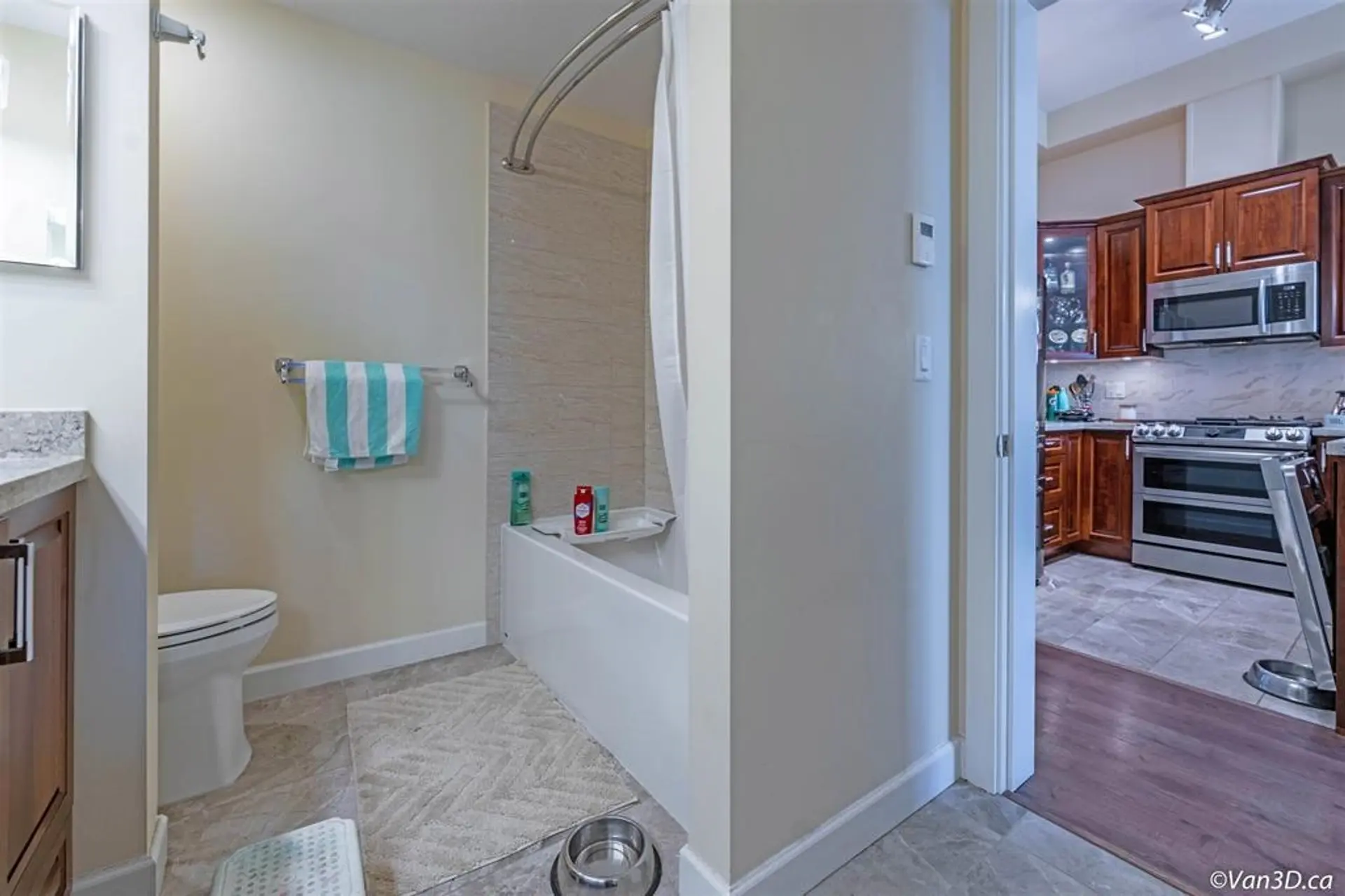 #606 20290 86 Avenue - Image 6
