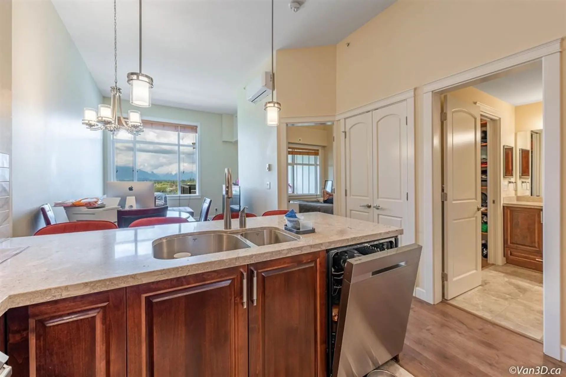 #606 20290 86 Avenue - Image 3