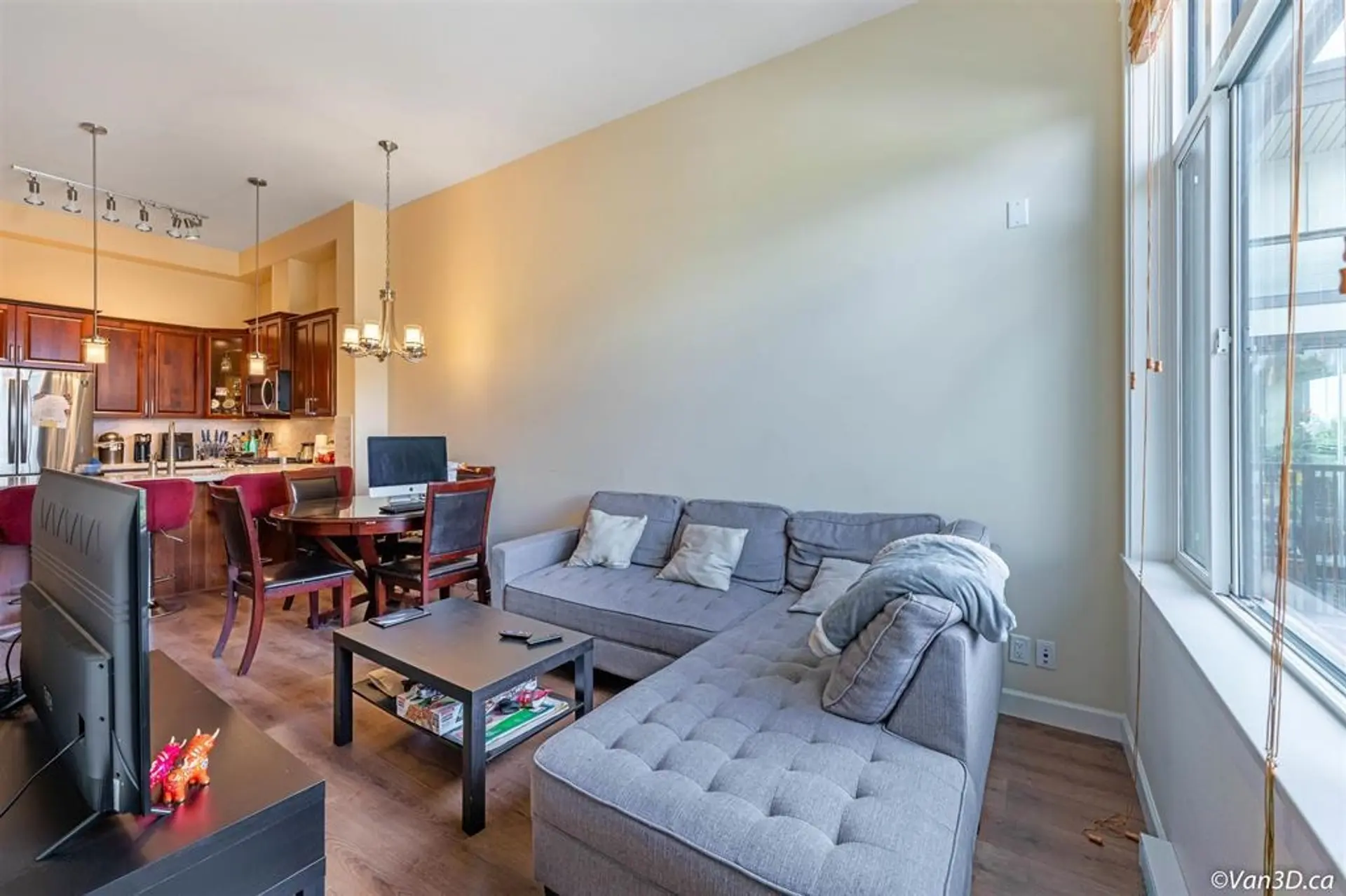 #606 20290 86 Avenue - Image 8