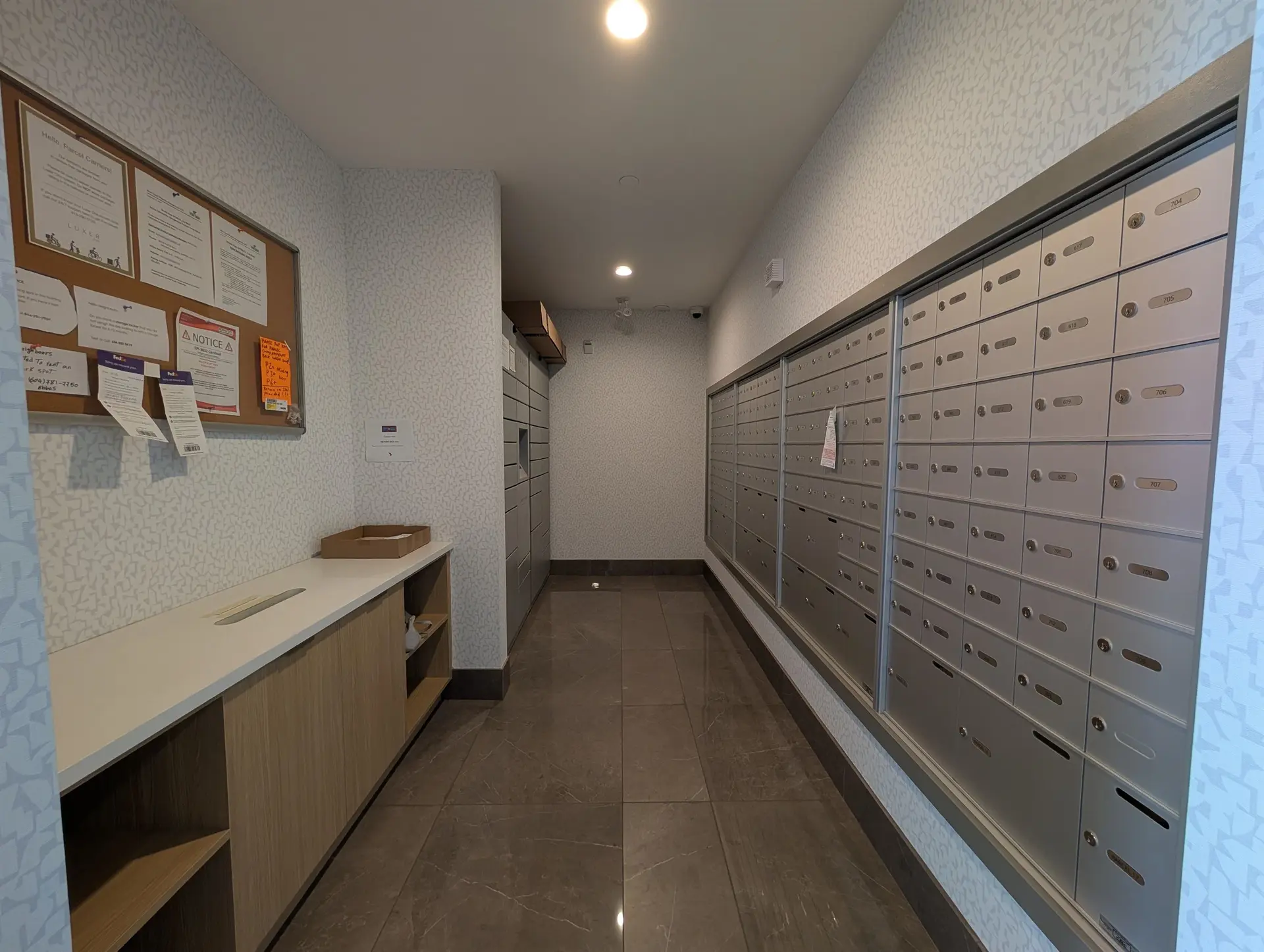 #308 615 Cottonwood Avenue - Image 12