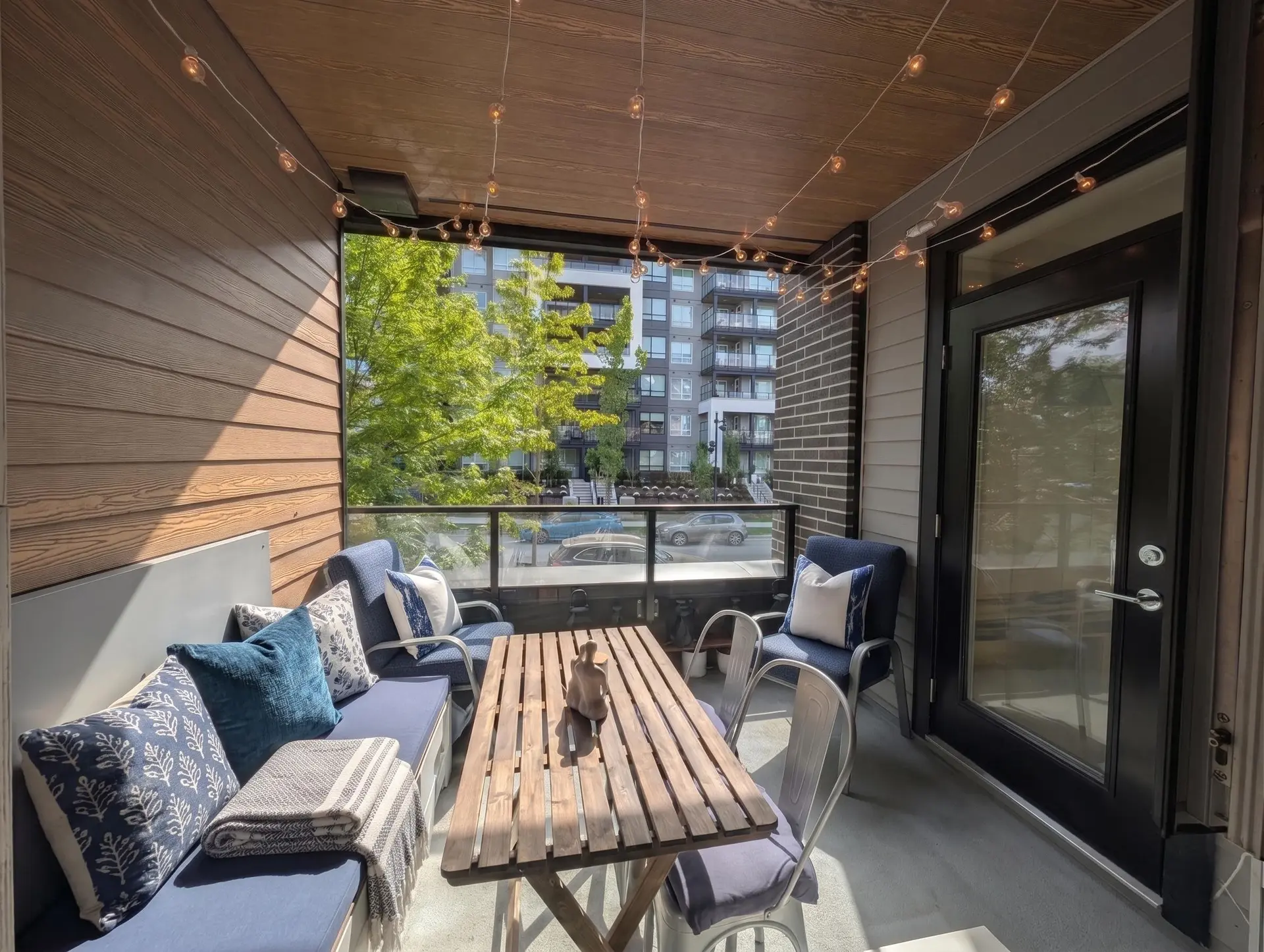 #308 615 Cottonwood Avenue - Image 5