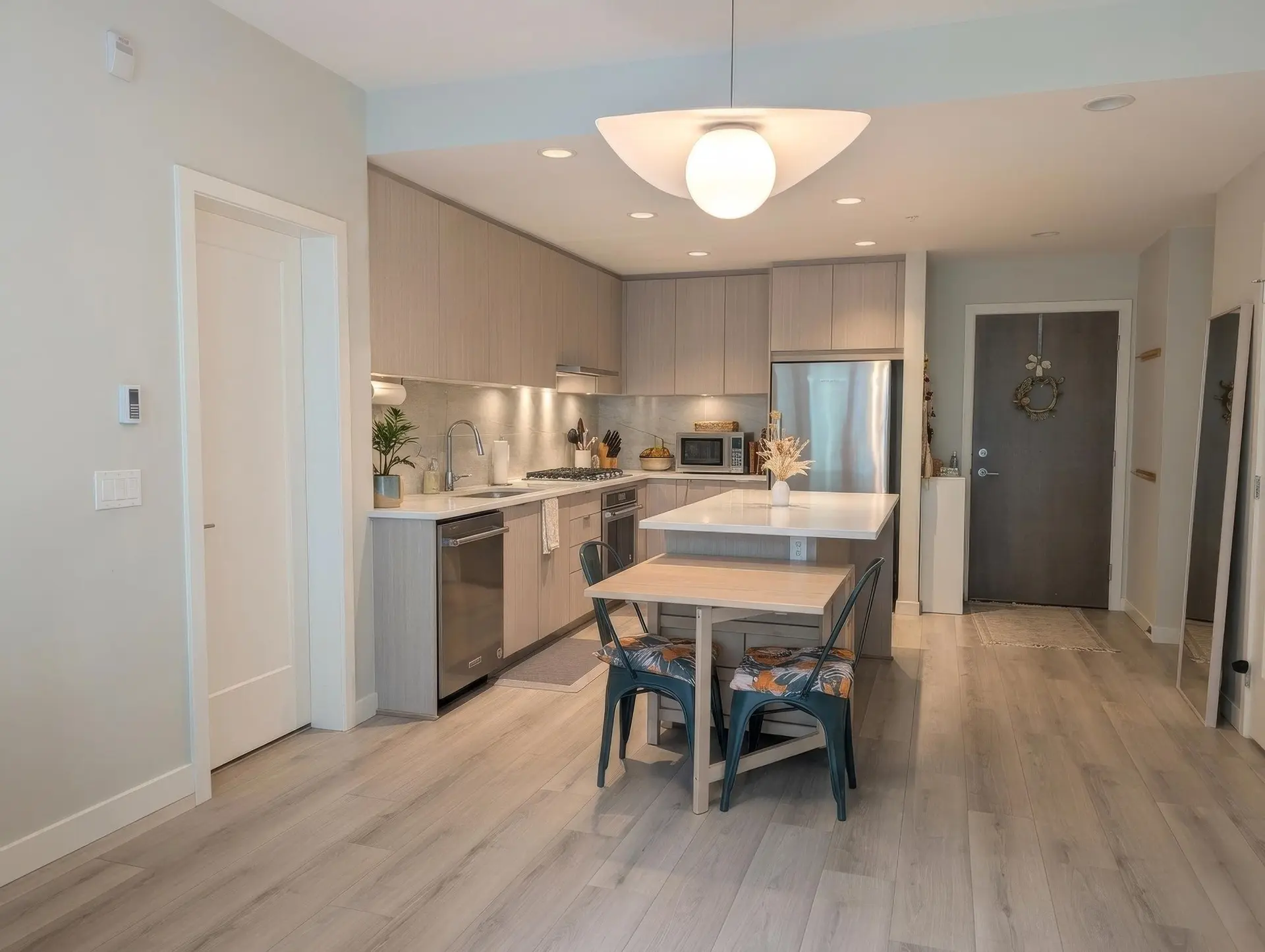 #308 615 Cottonwood Avenue - Image 9