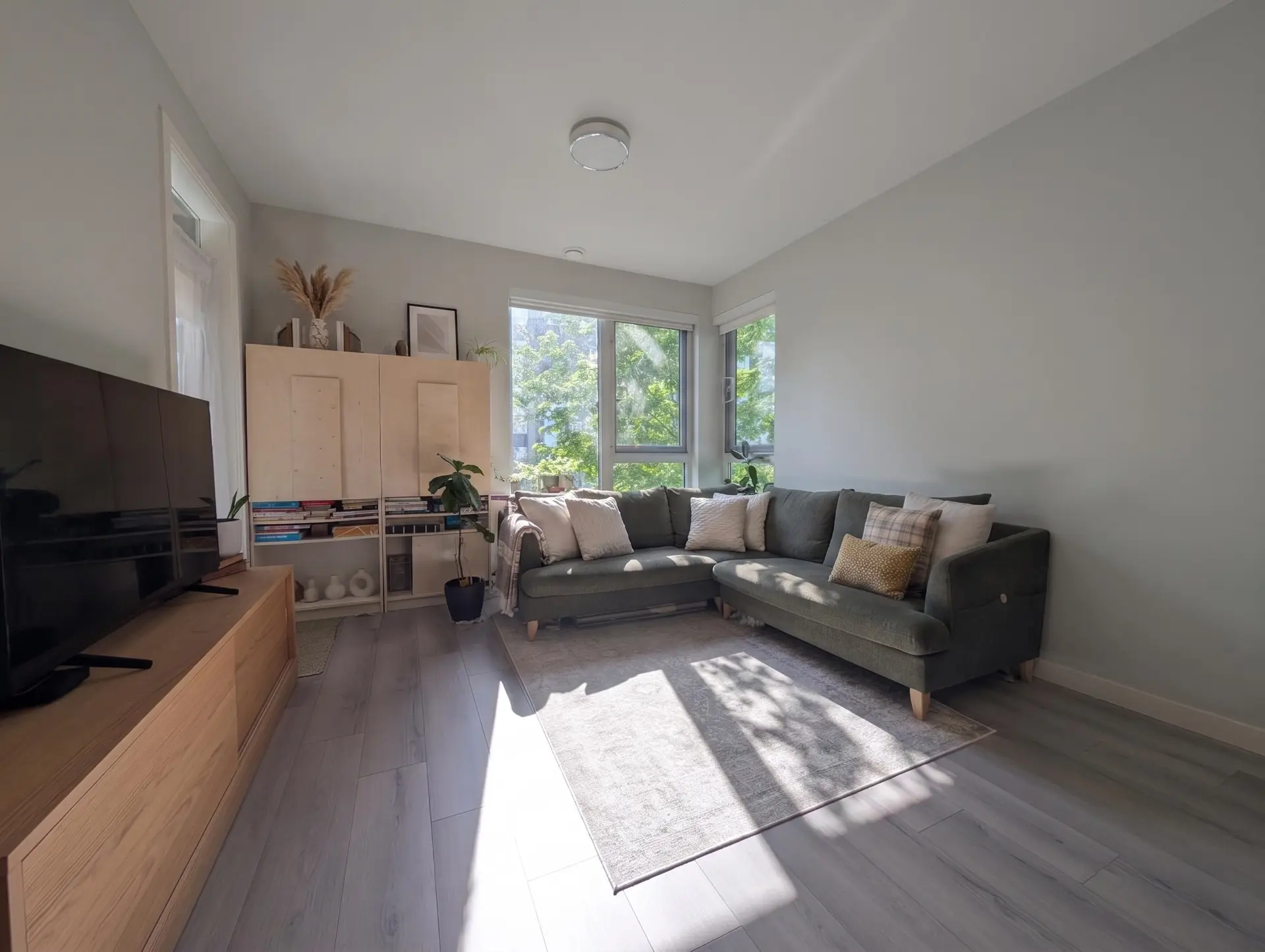 #308 615 Cottonwood Avenue - Image 10