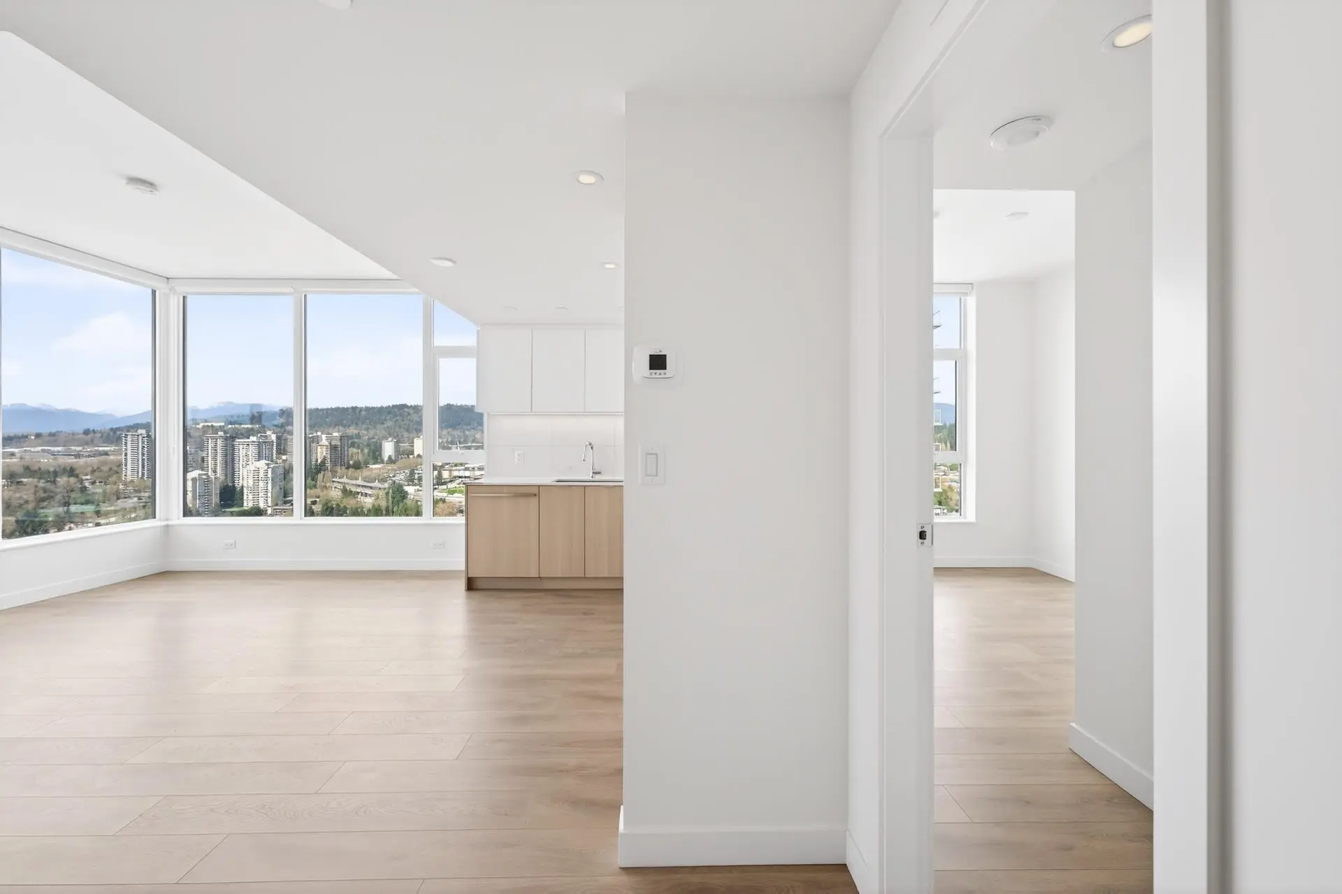 #2804 308 Alderson Avenue - Image 2