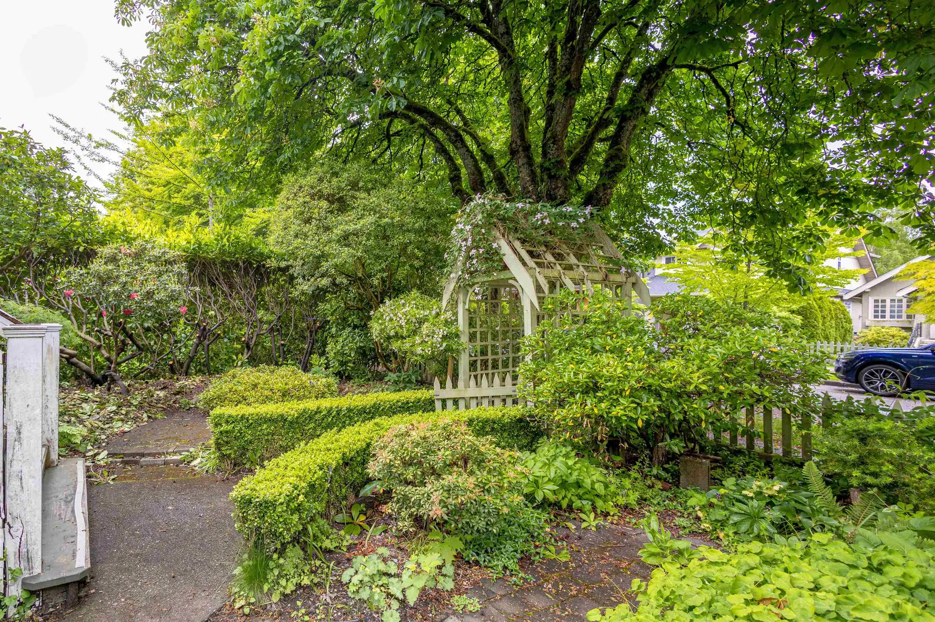 3012 W 14th Avenue - Image 2