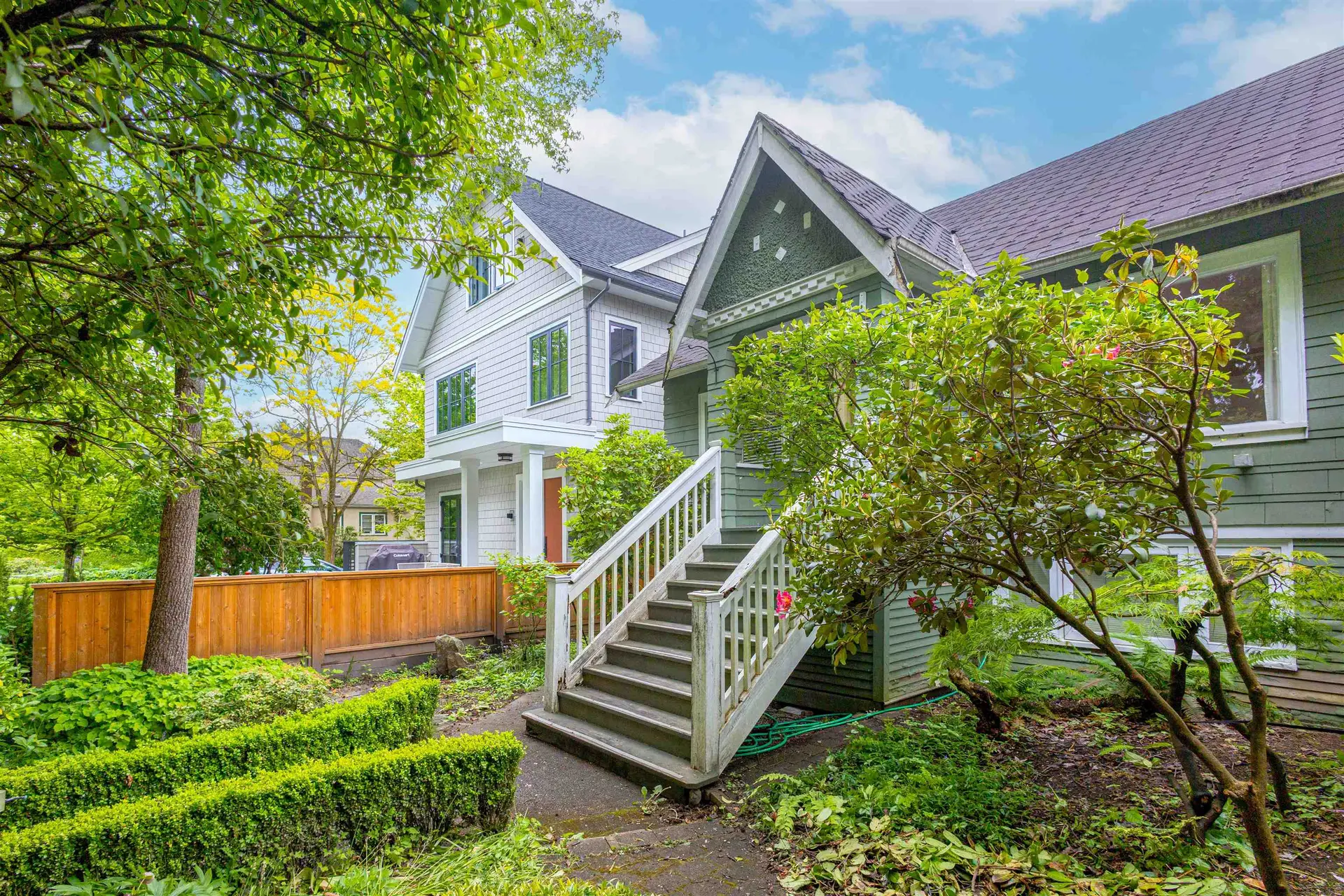 3012 W 14th Avenue - Image 3