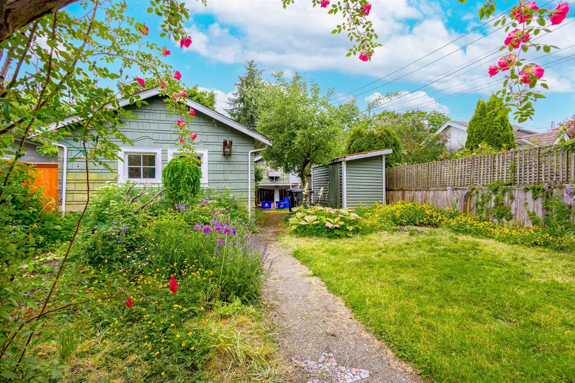 3012 W 14th Avenue - Image 4