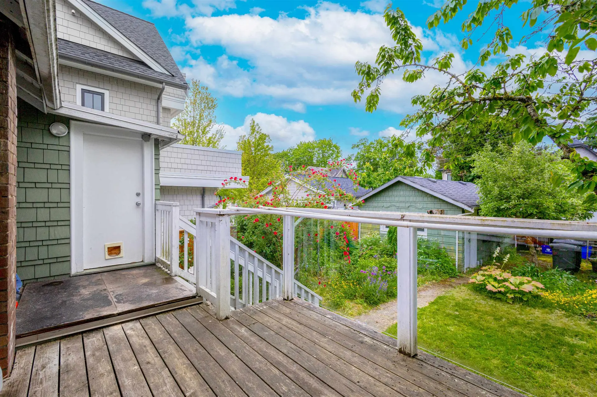 3012 W 14th Avenue - Image 8