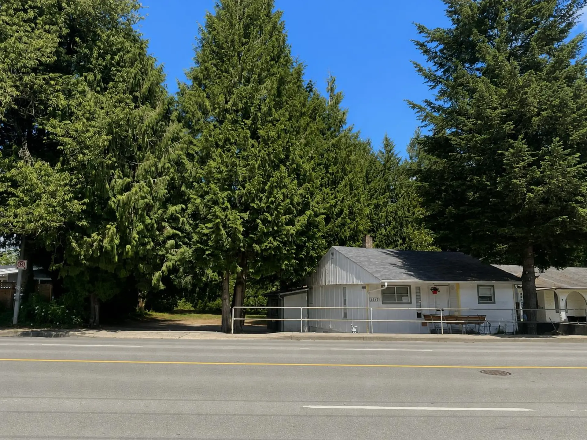 33431 George Ferguson Way - Image 2