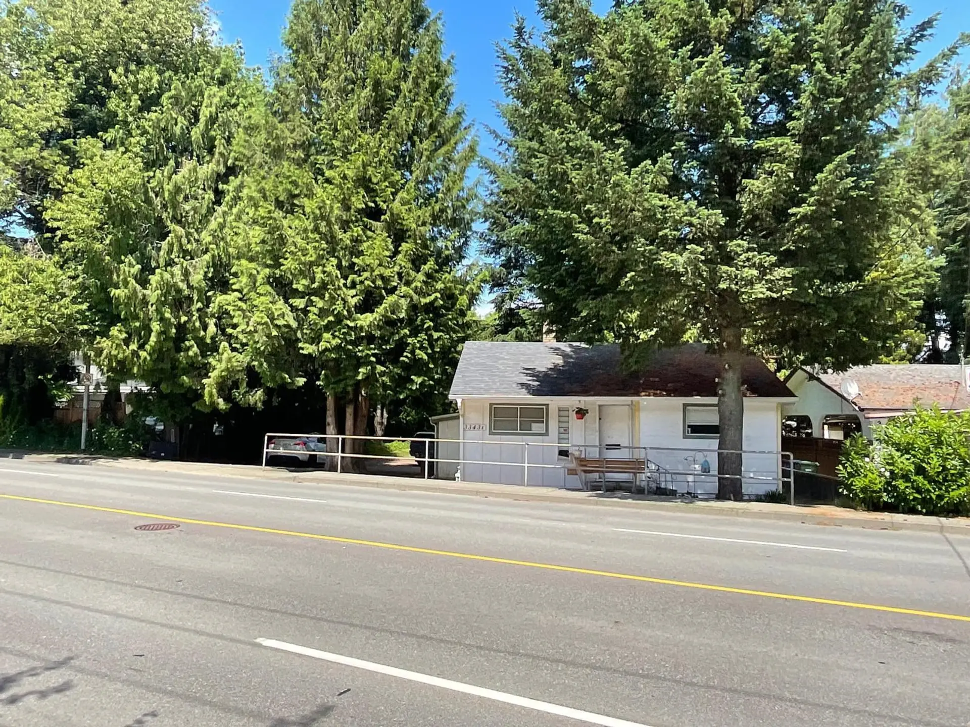 33431 George Ferguson Way - Image 3