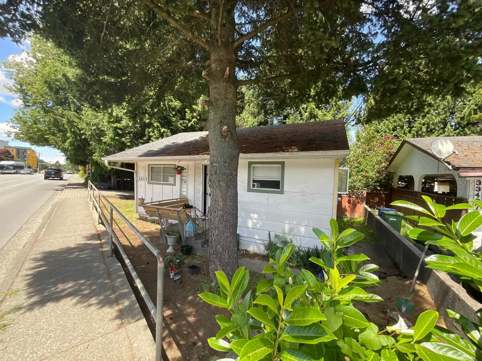33431 George Ferguson Way - Image 5