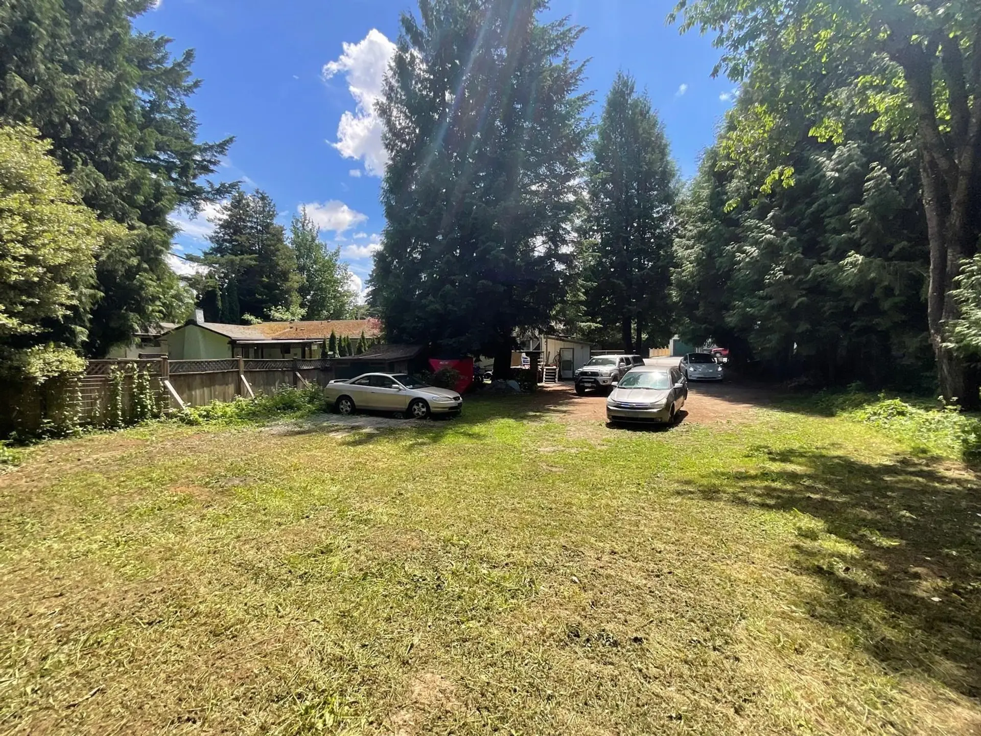 33431 George Ferguson Way - Image 4