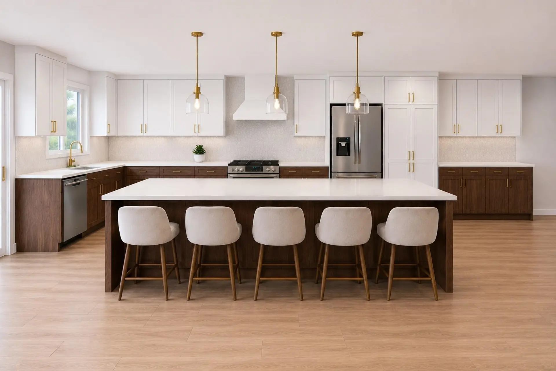 #2 10345 Sheaves Place - Image 2