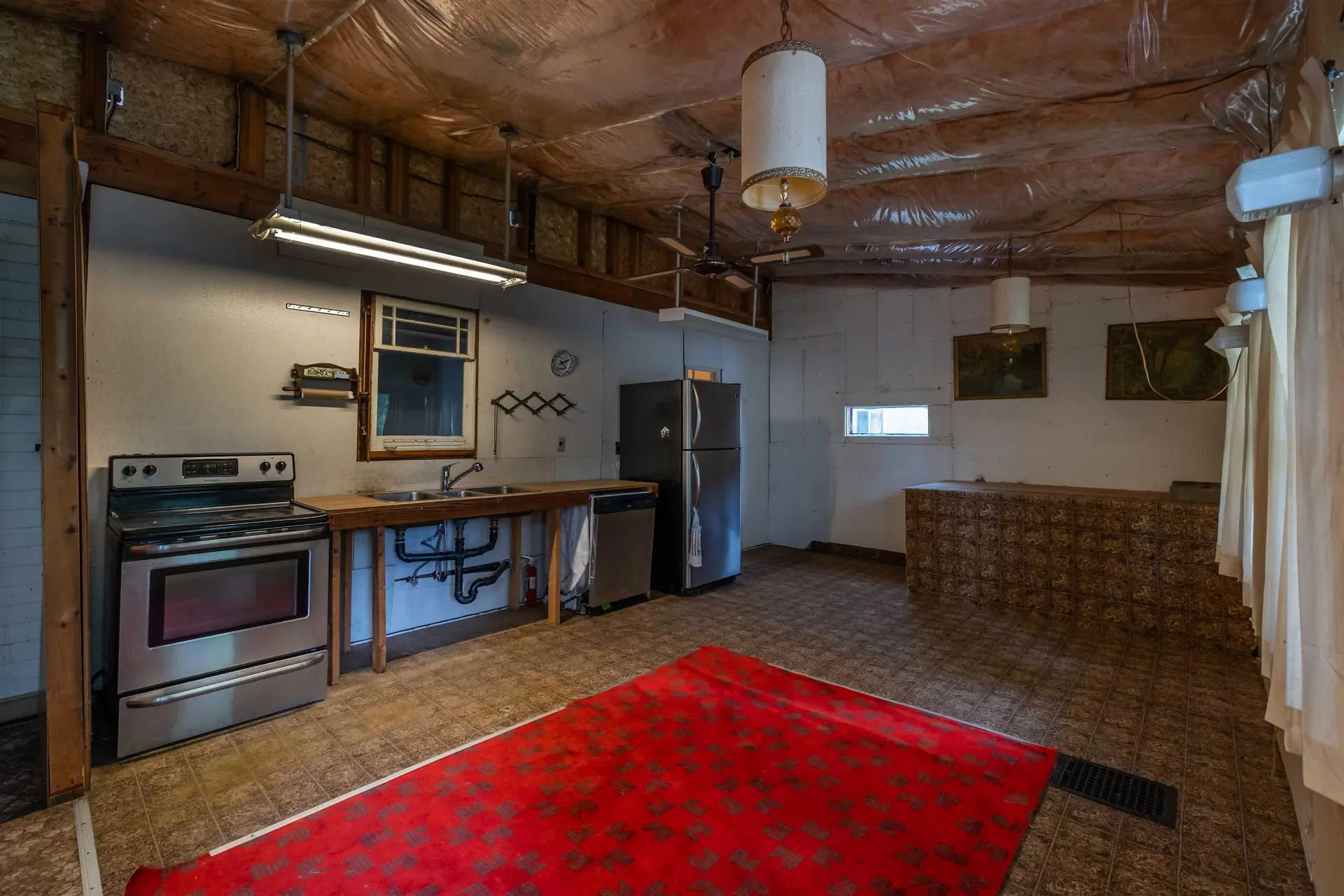 220 Devoy Street - Image 13