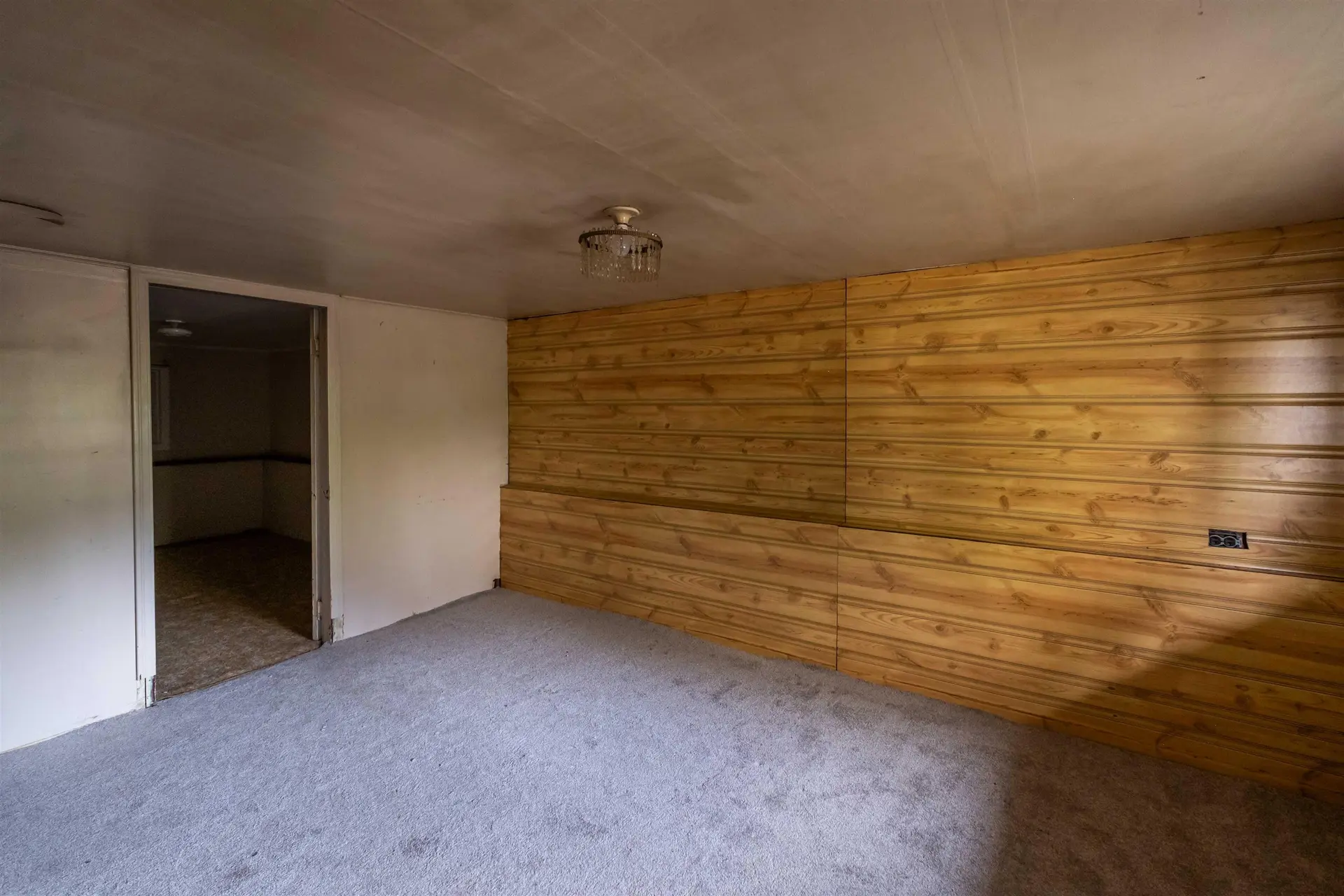 220 Devoy Street - Image 17