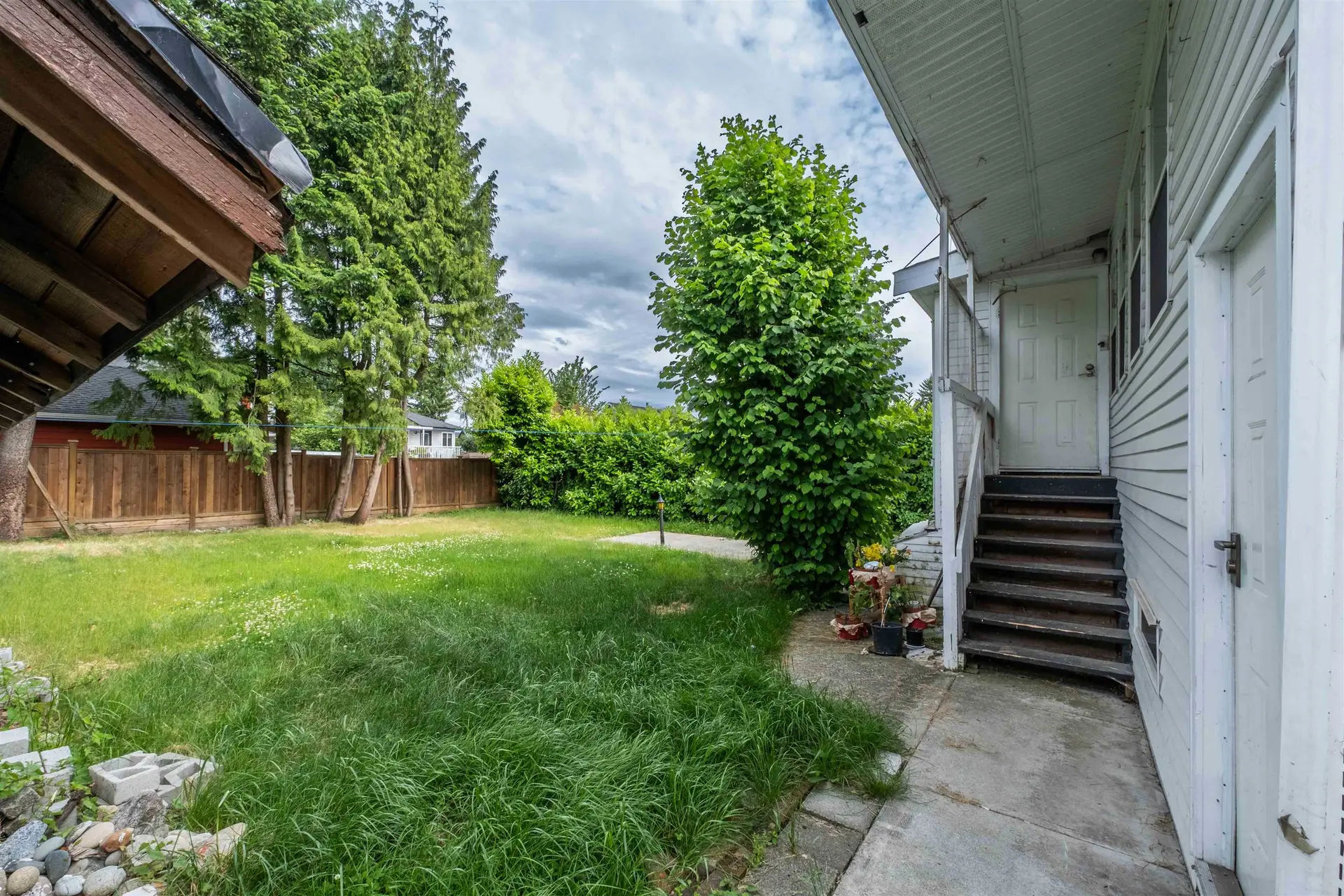 220 Devoy Street - Image 12