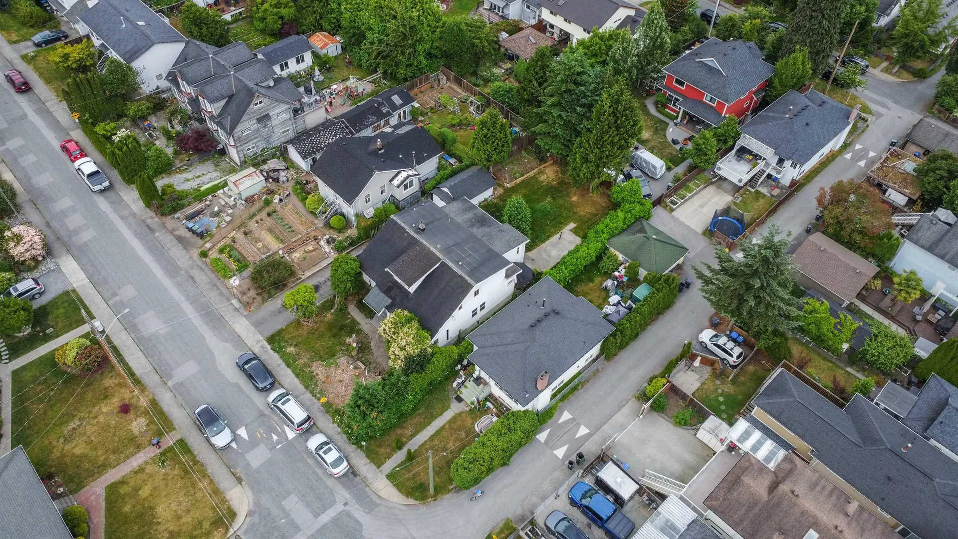 220 Devoy Street - Image 3