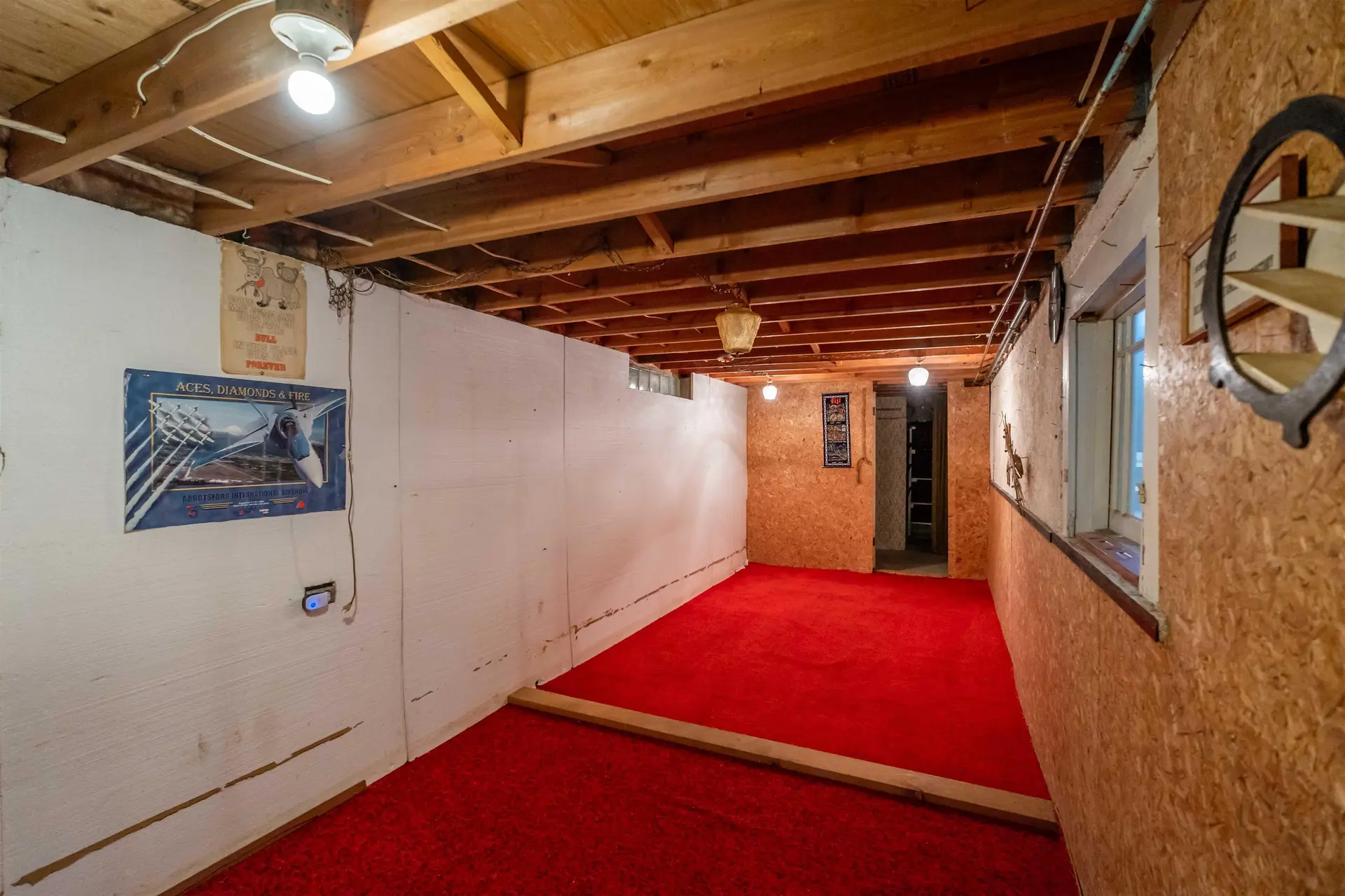220 Devoy Street - Image 14
