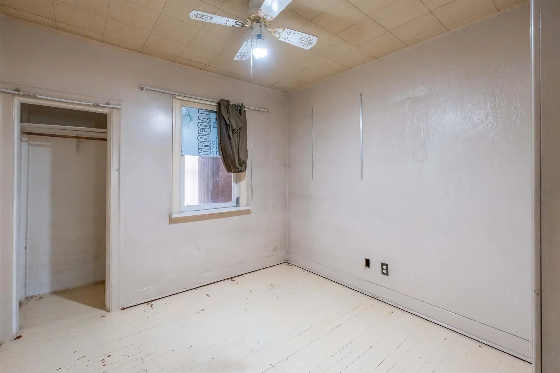220 Devoy Street - Image 8