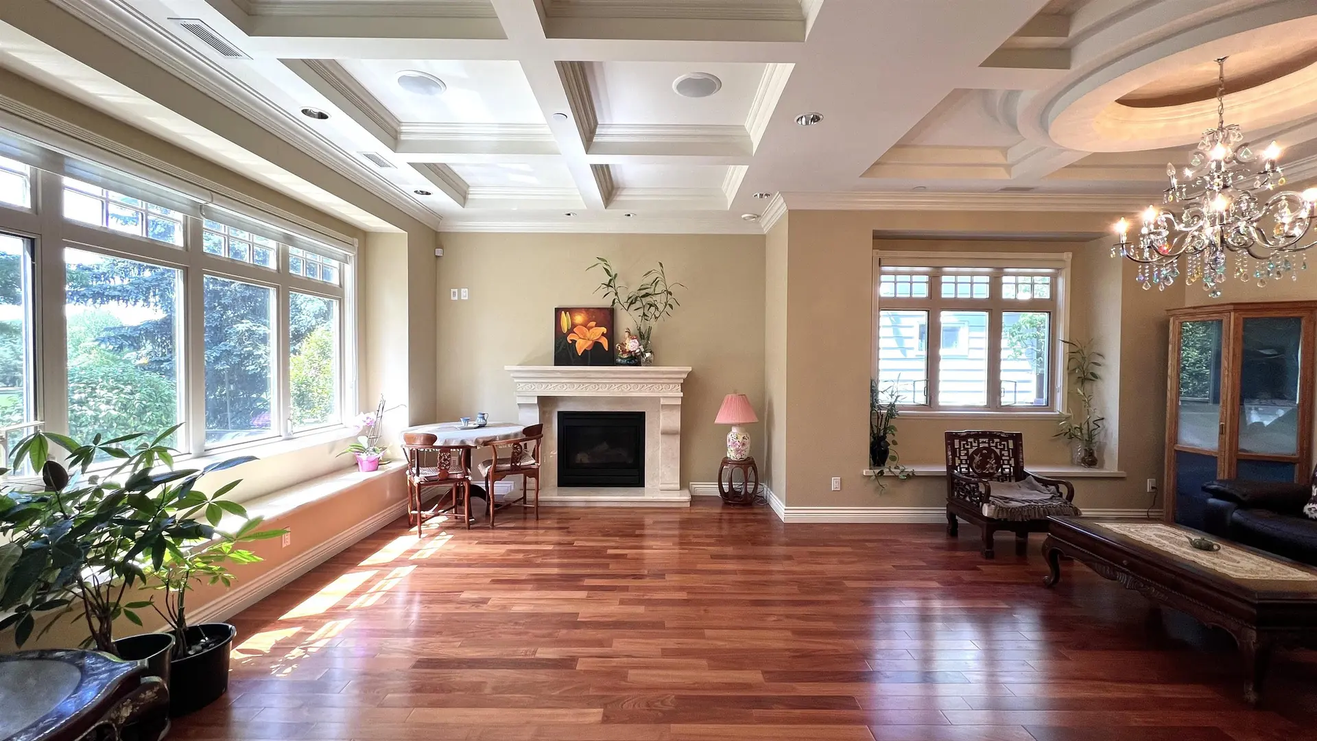 1529 W 61st Avenue - Image 3