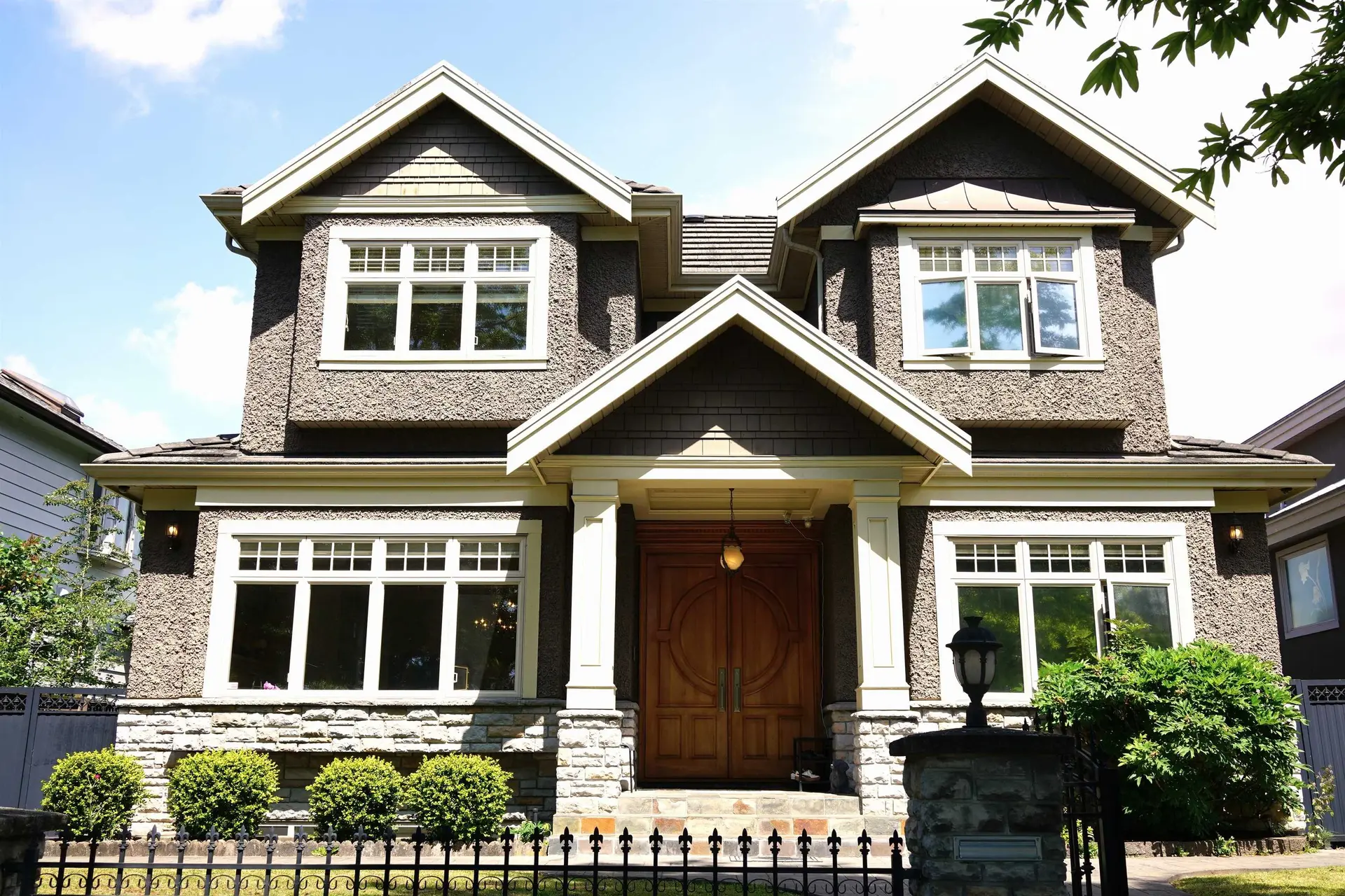 1529 W 61st Avenue - Image 1