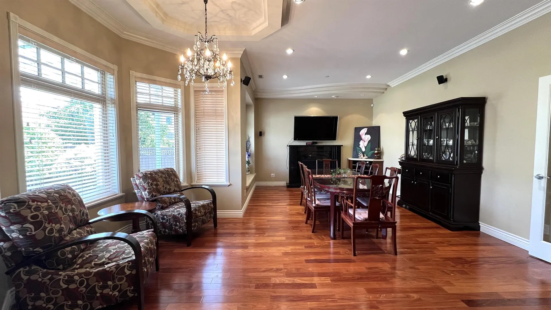 1529 W 61st Avenue - Image 4