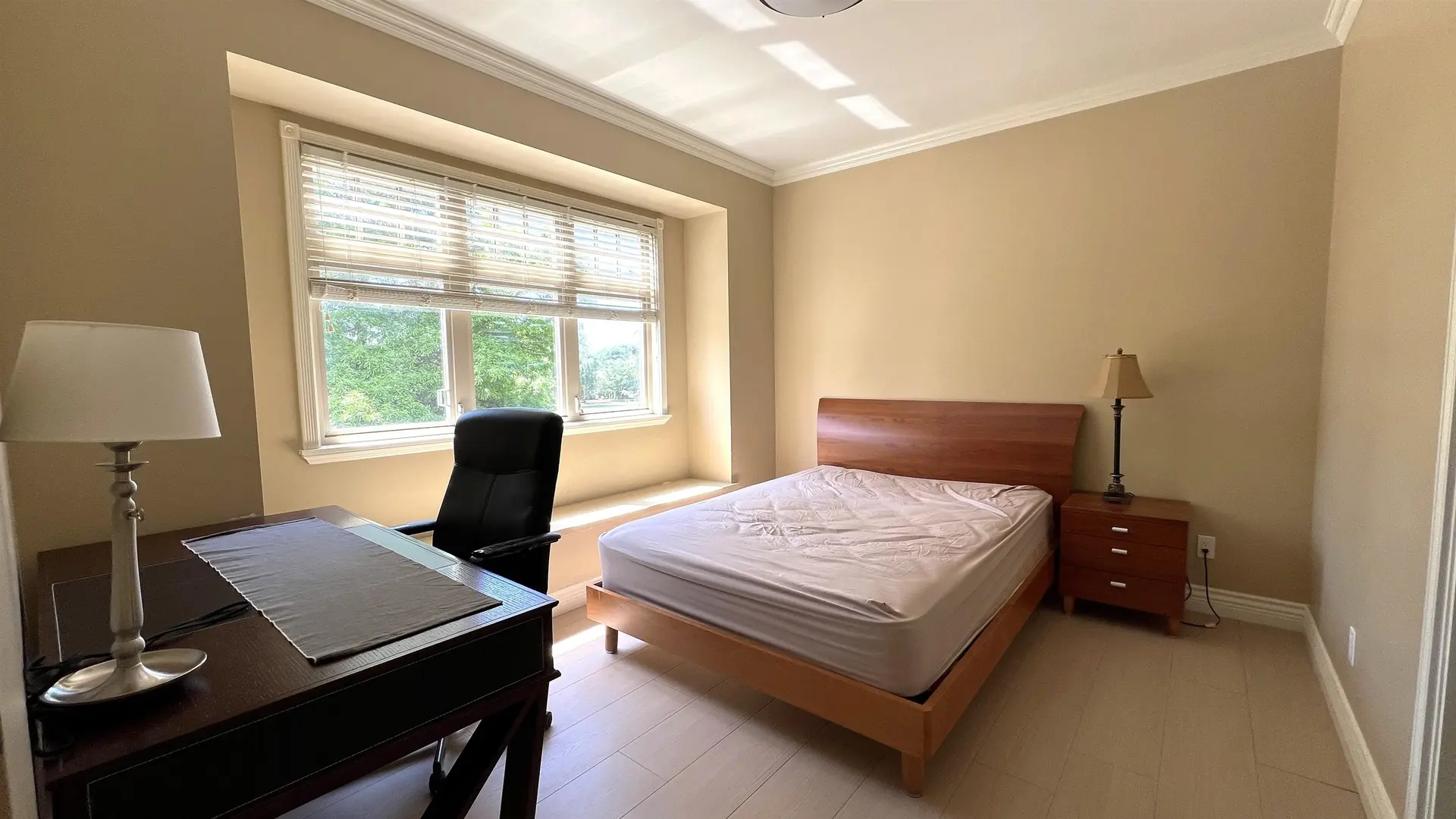 1529 W 61st Avenue - Image 8