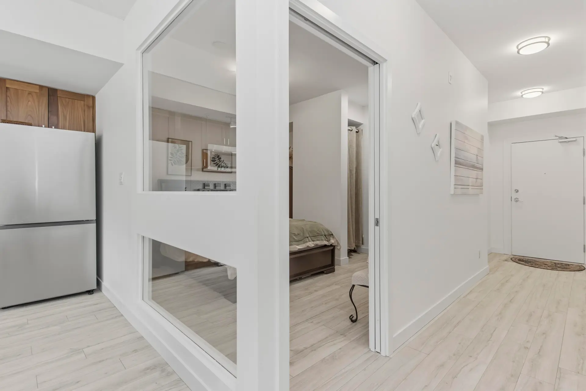 #408 37841 Cleveland Avenue - Image 7