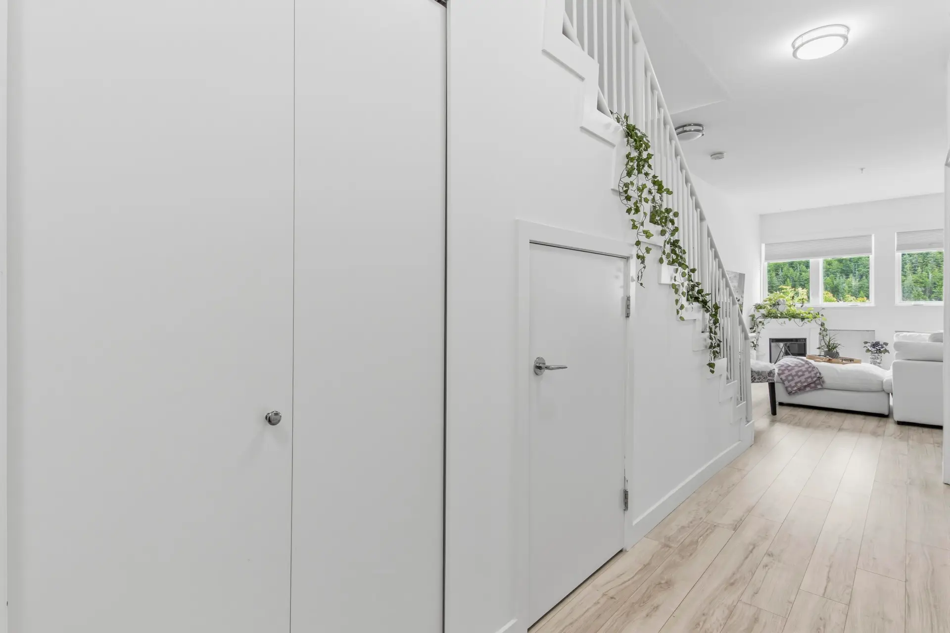 #408 37841 Cleveland Avenue - Image 15