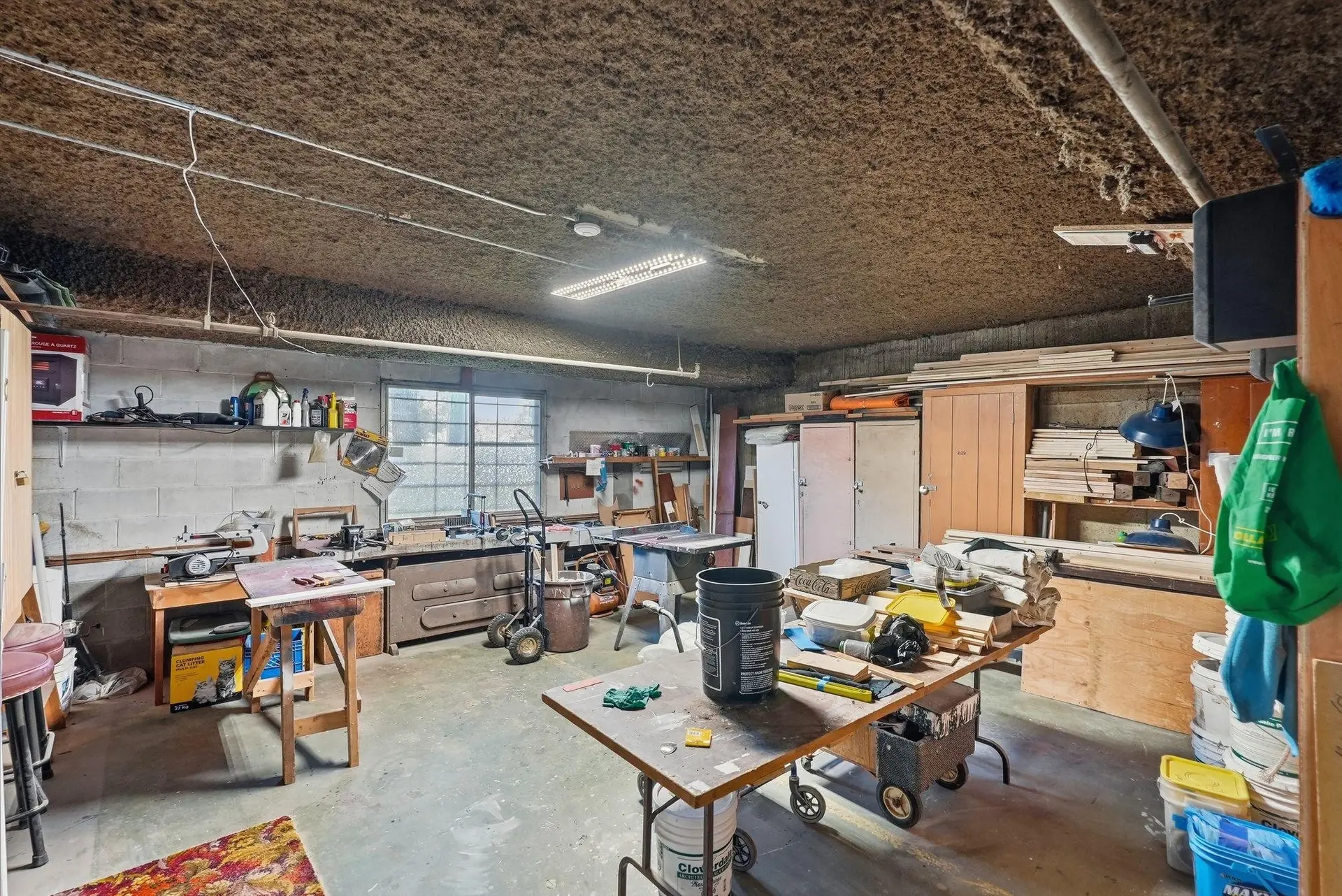 #111 32040 Peardonville Road - Image 17