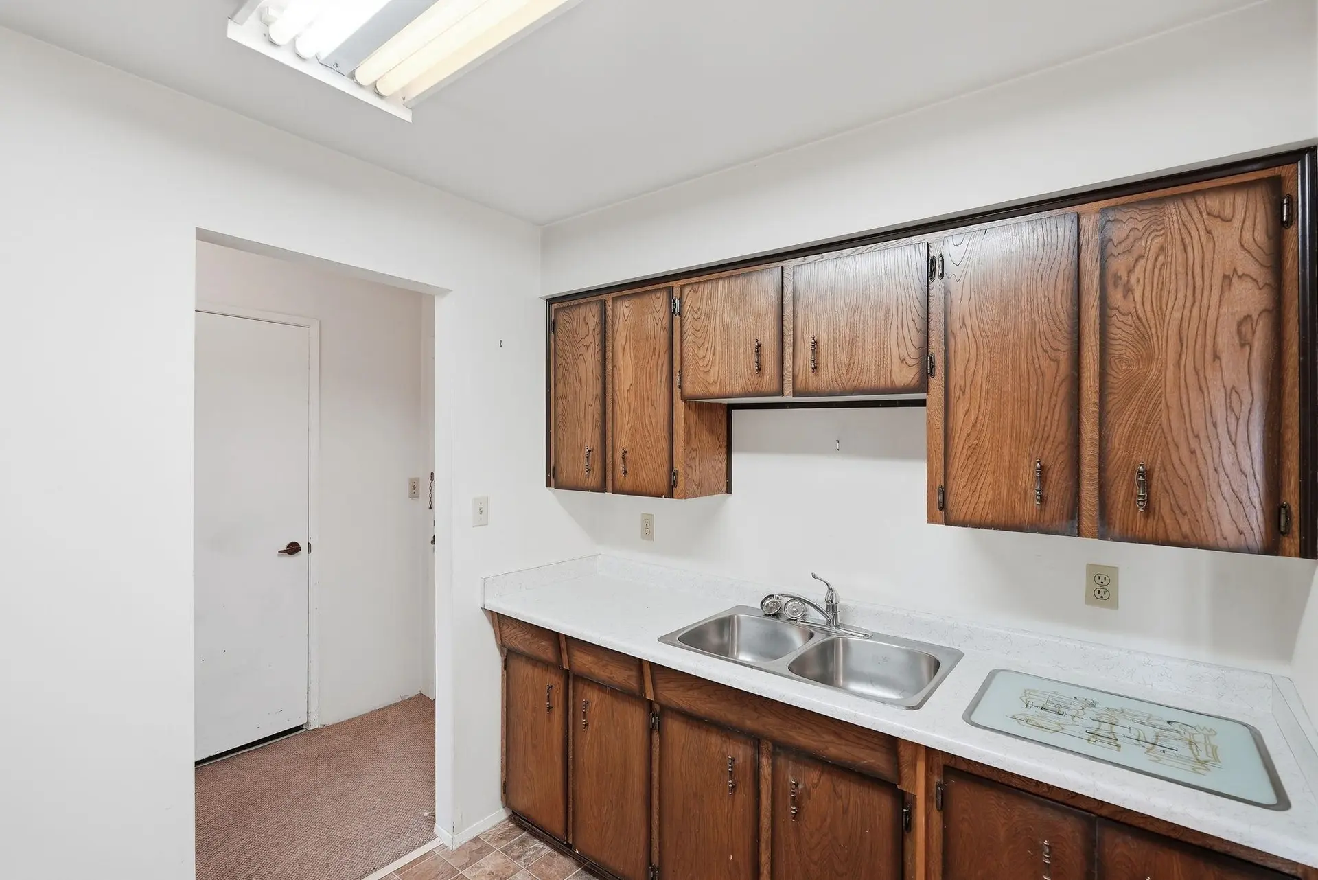 #111 32040 Peardonville Road - Image 7