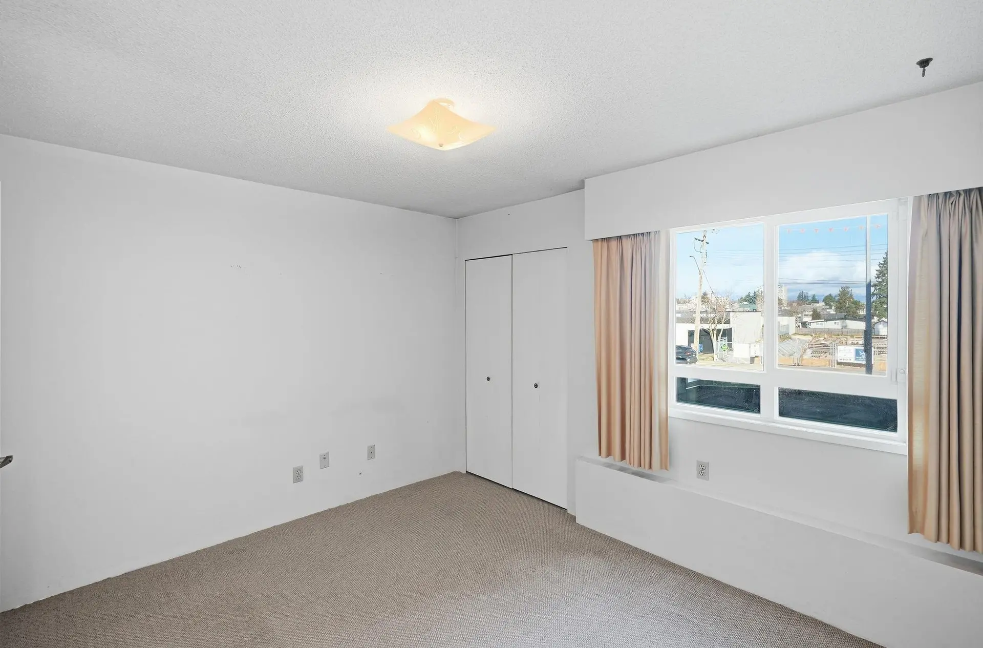 #111 32040 Peardonville Road - Image 5