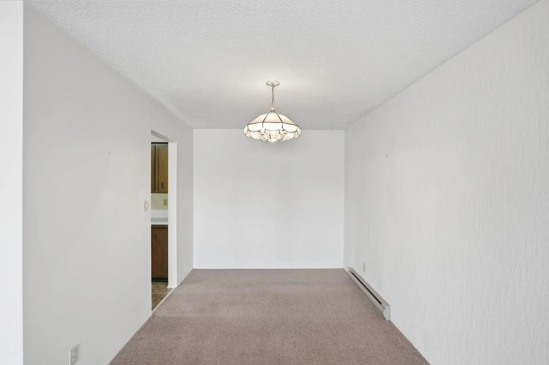 #111 32040 Peardonville Road - Image 4