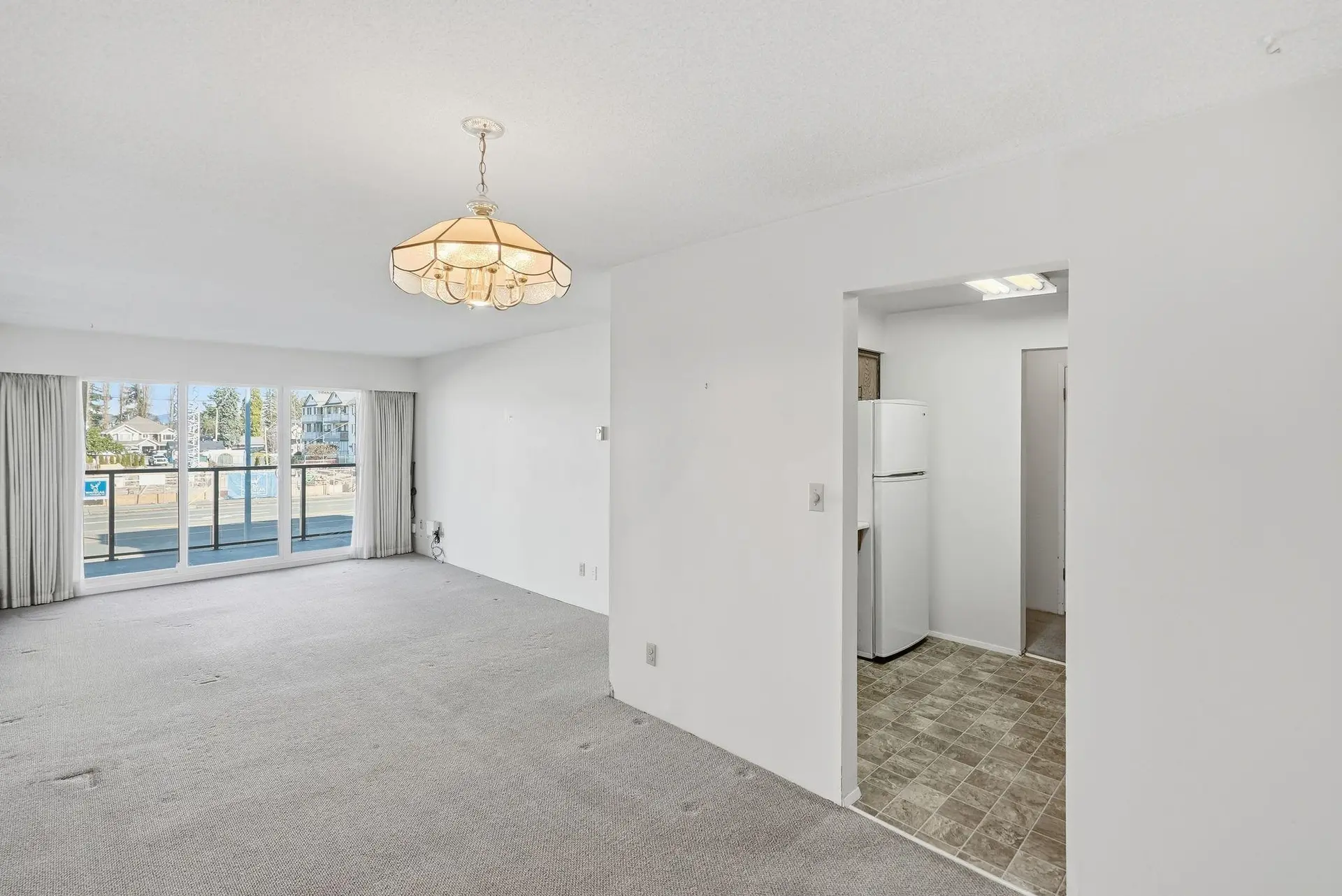 #111 32040 Peardonville Road - Image 8